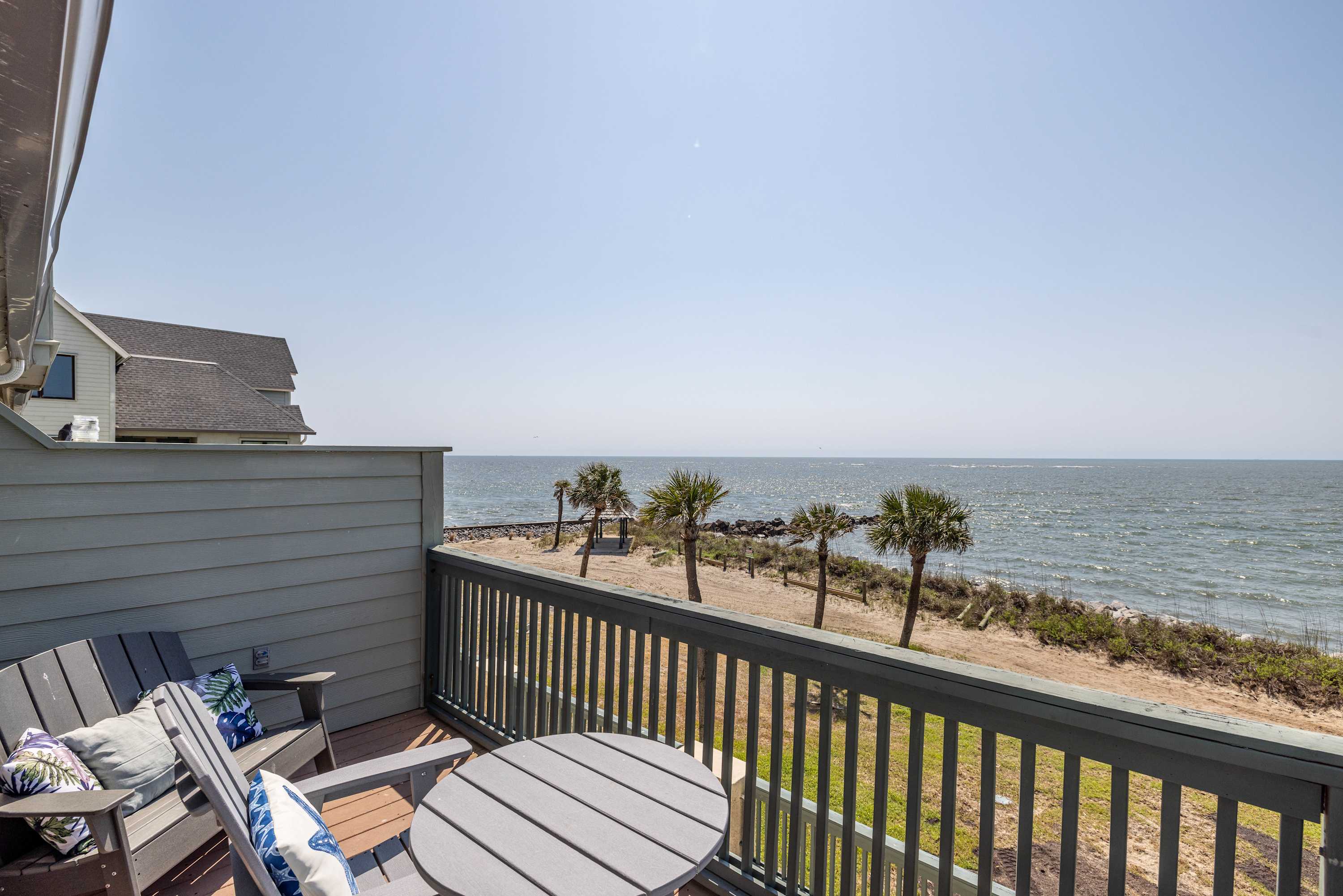 643 Newhaven Stunning Ocean View | Photo 25