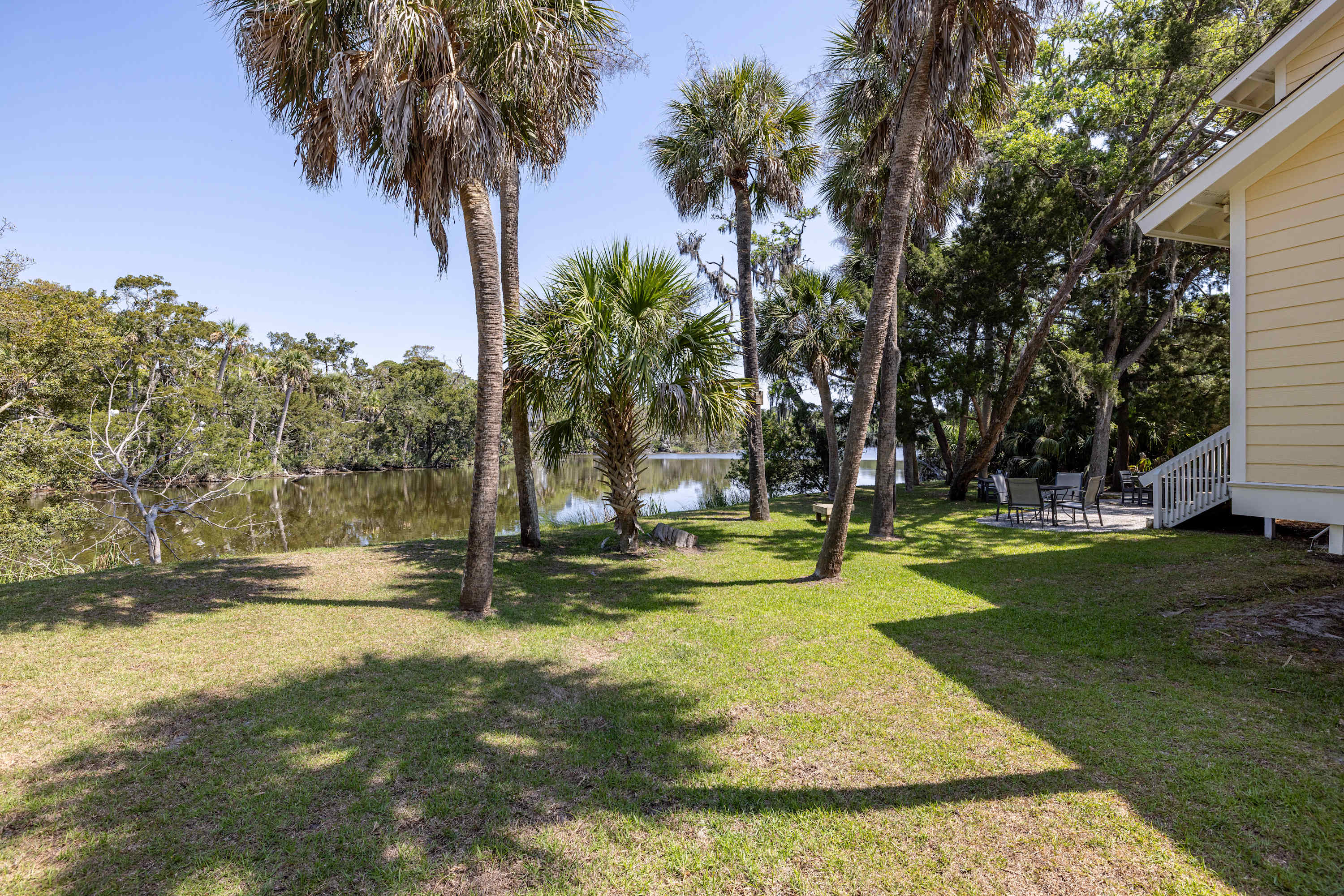 514 Remora Dr Private Lakefront View | Photo 5