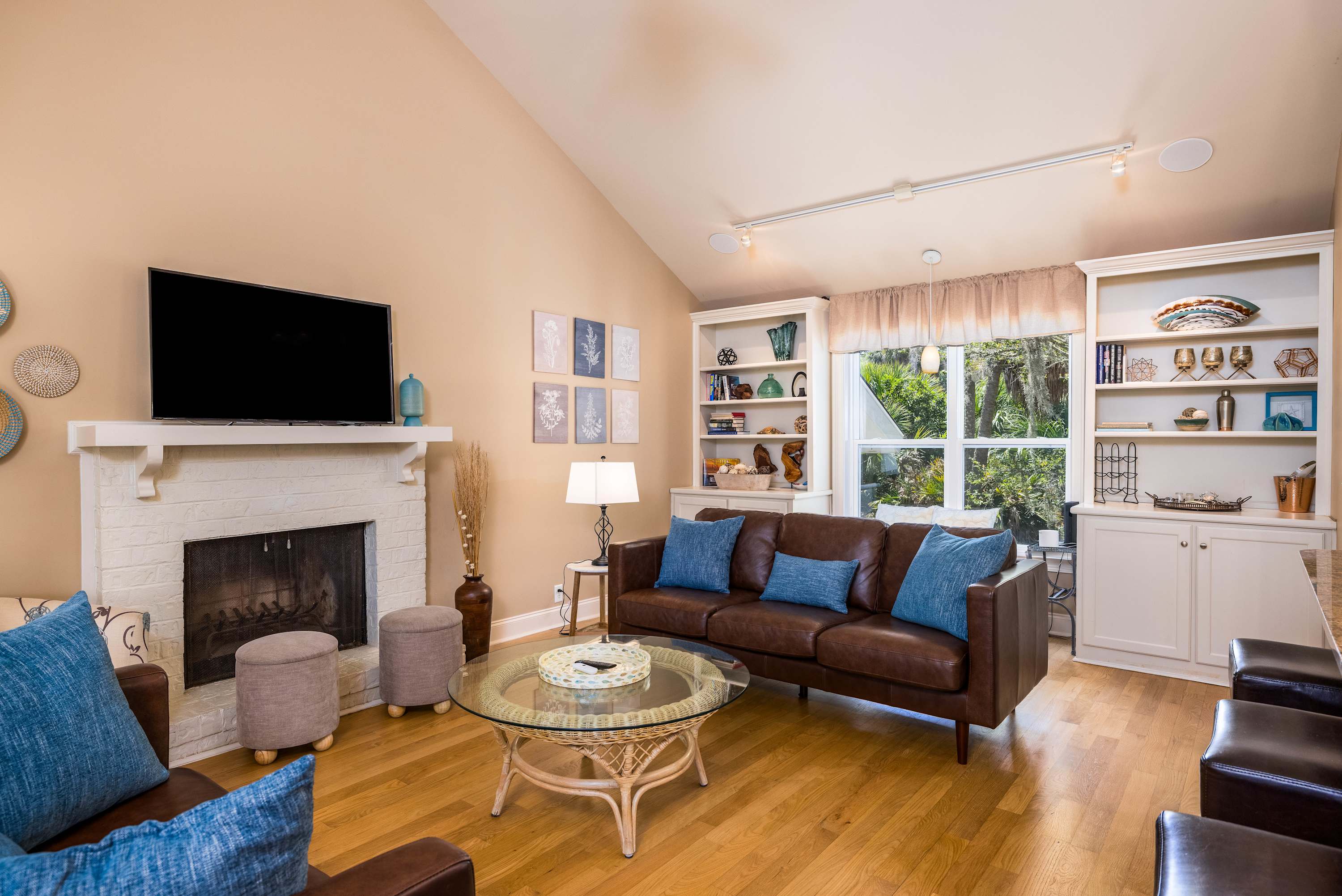 514 Remora Dr Private Lakefront View | Photo 10