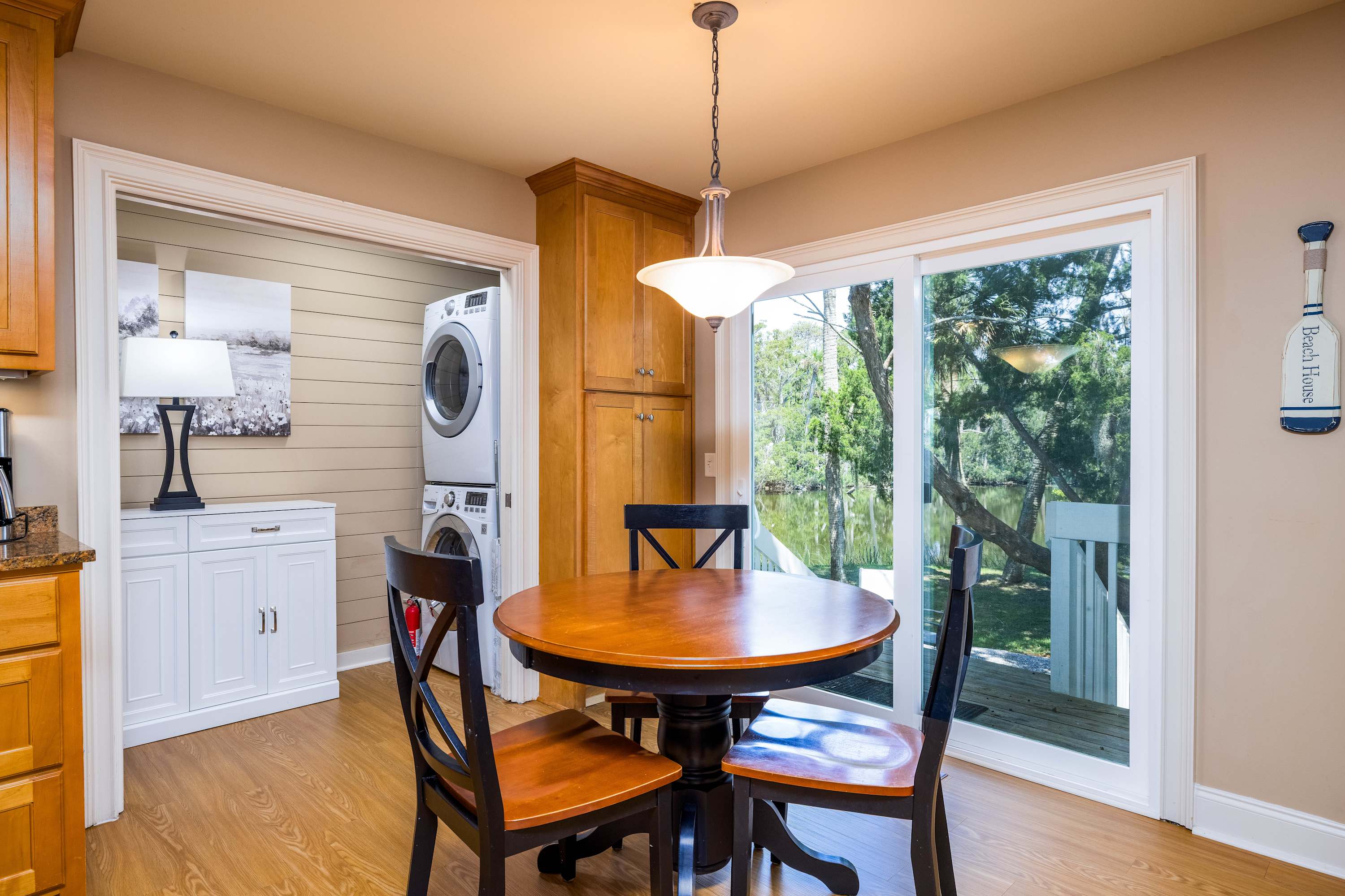 514 Remora Dr Private Lakefront View | Photo 16