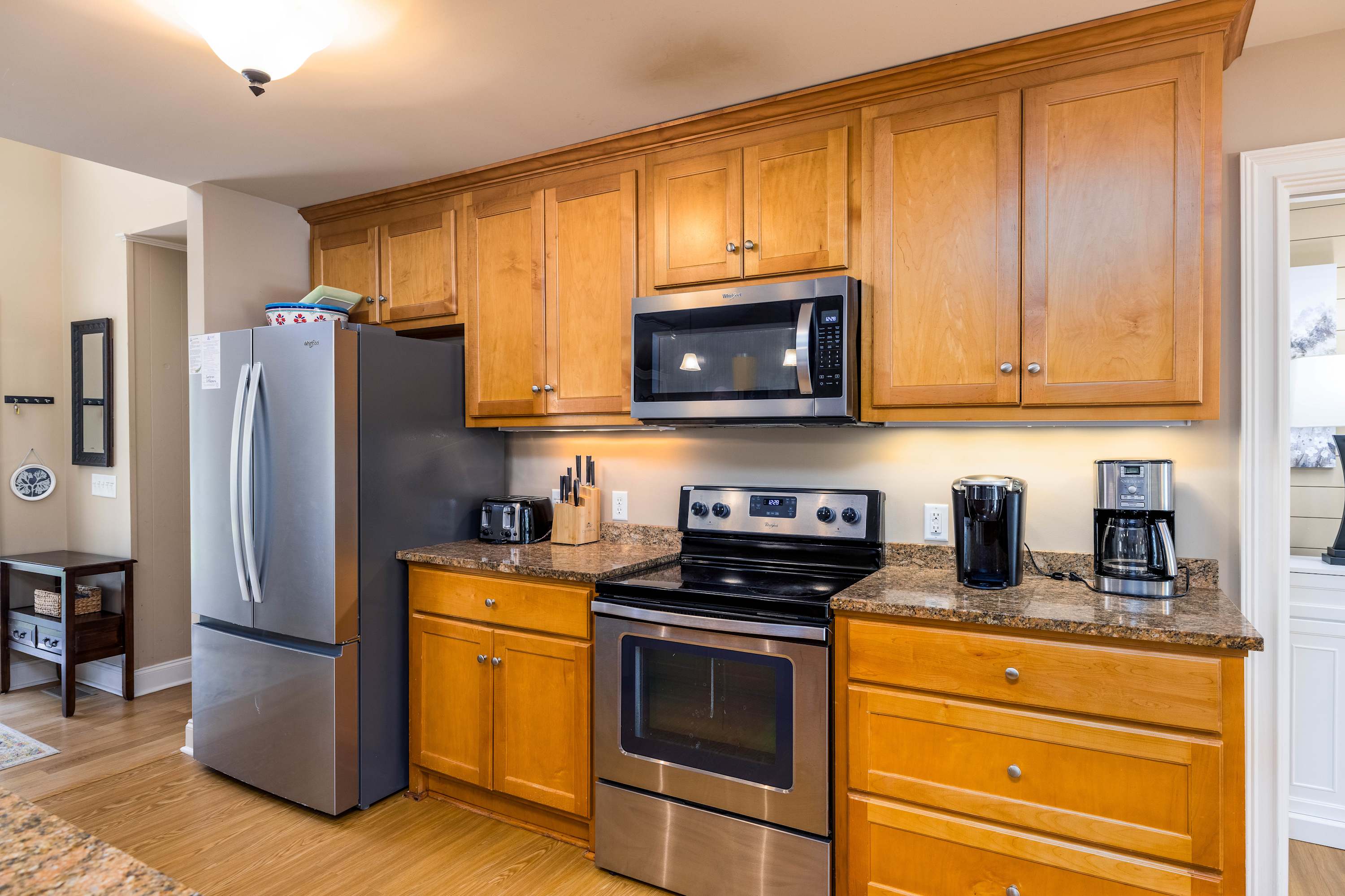 514 Remora Dr Private Lakefront View | Photo 15