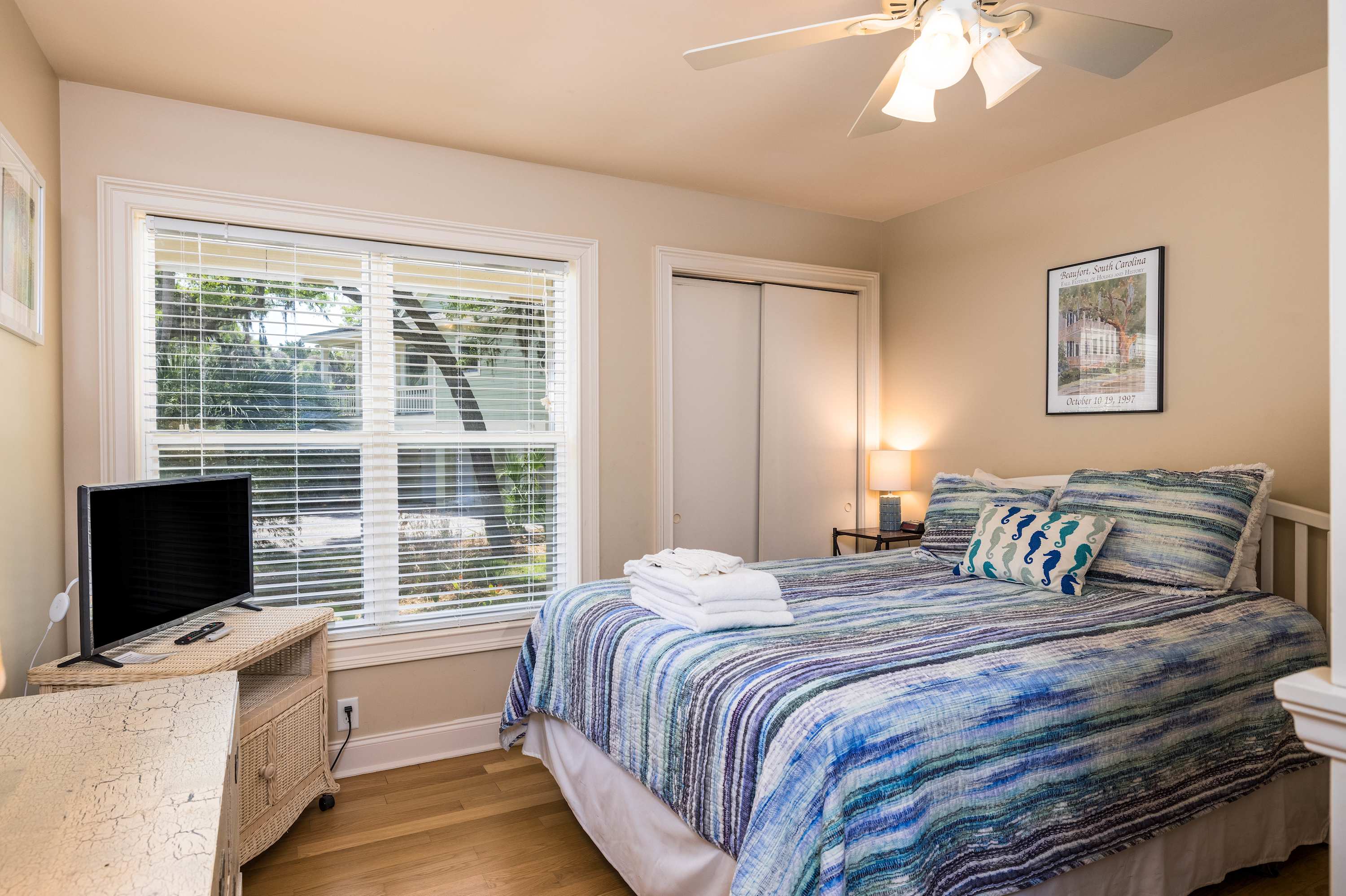 514 Remora Dr Private Lakefront View | Photo 21