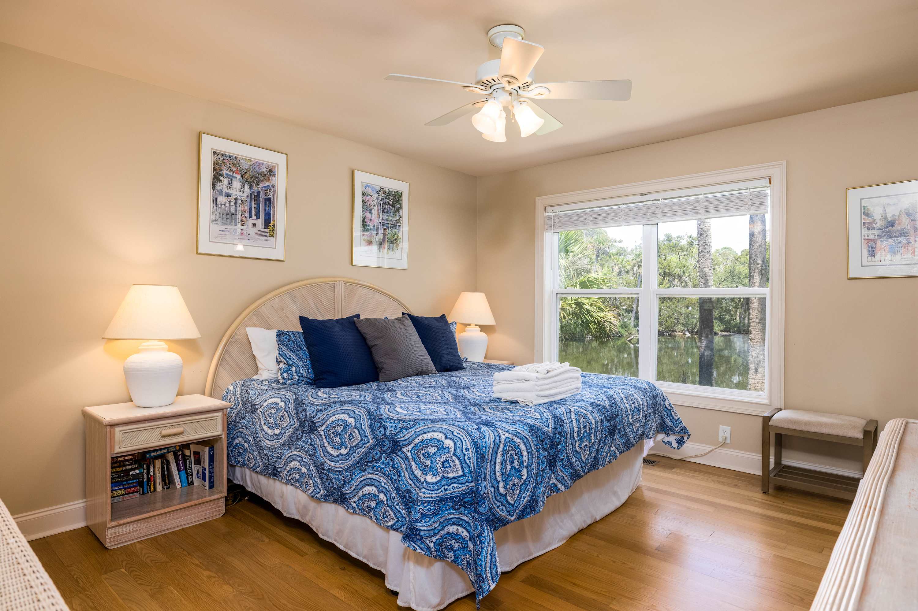 514 Remora Dr Private Lakefront View | Photo 18