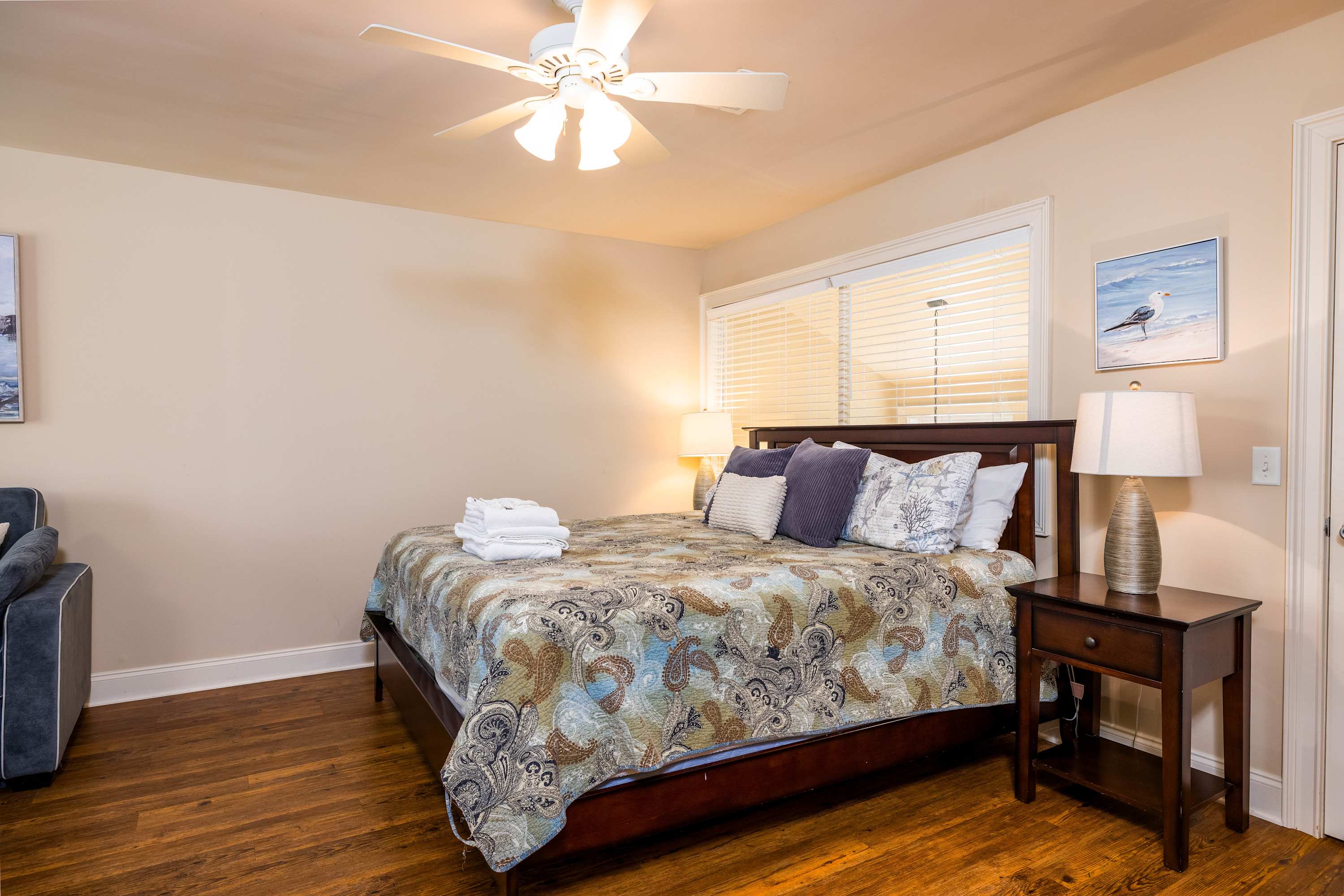 514 Remora Dr Private Lakefront View | Photo 26