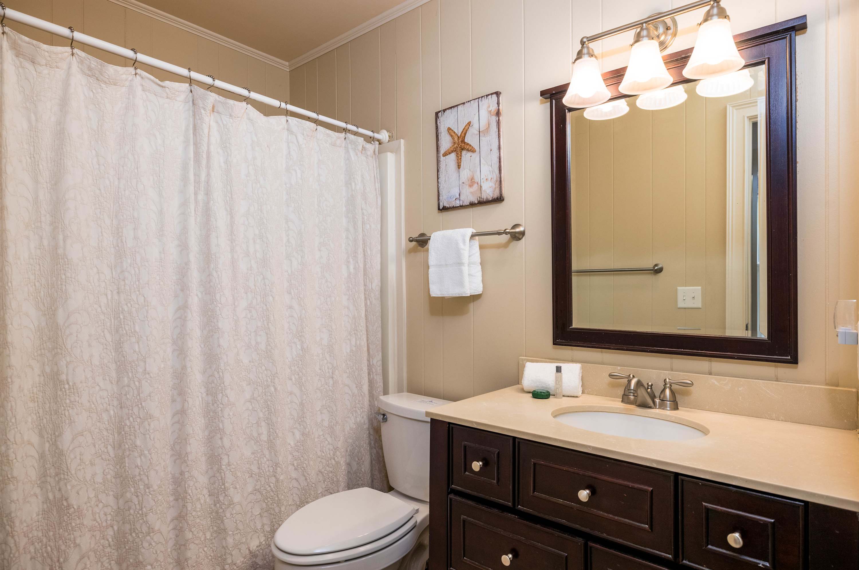 514 Remora Dr Private Lakefront View | Photo 20