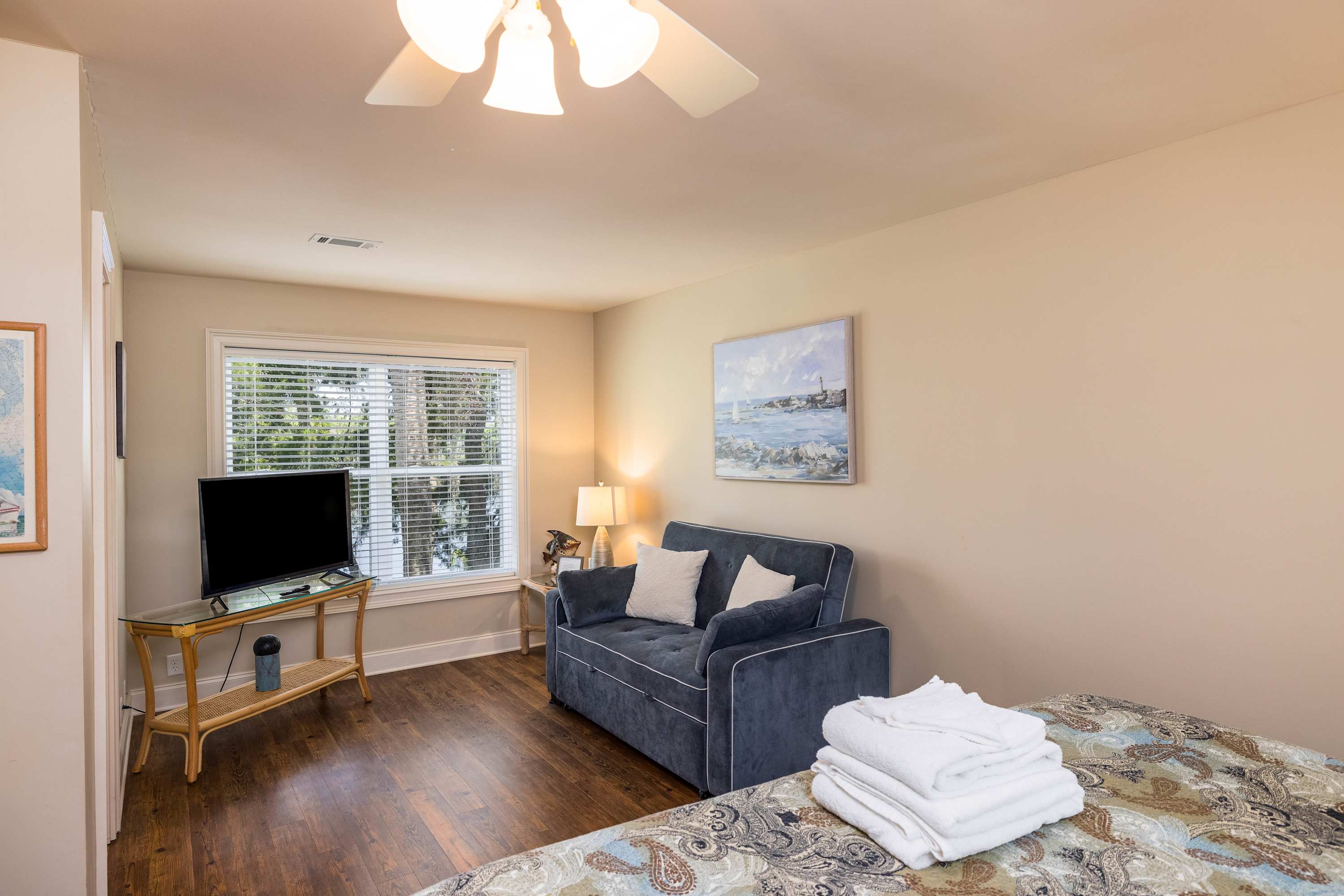 514 Remora Dr Private Lakefront View | Photo 28