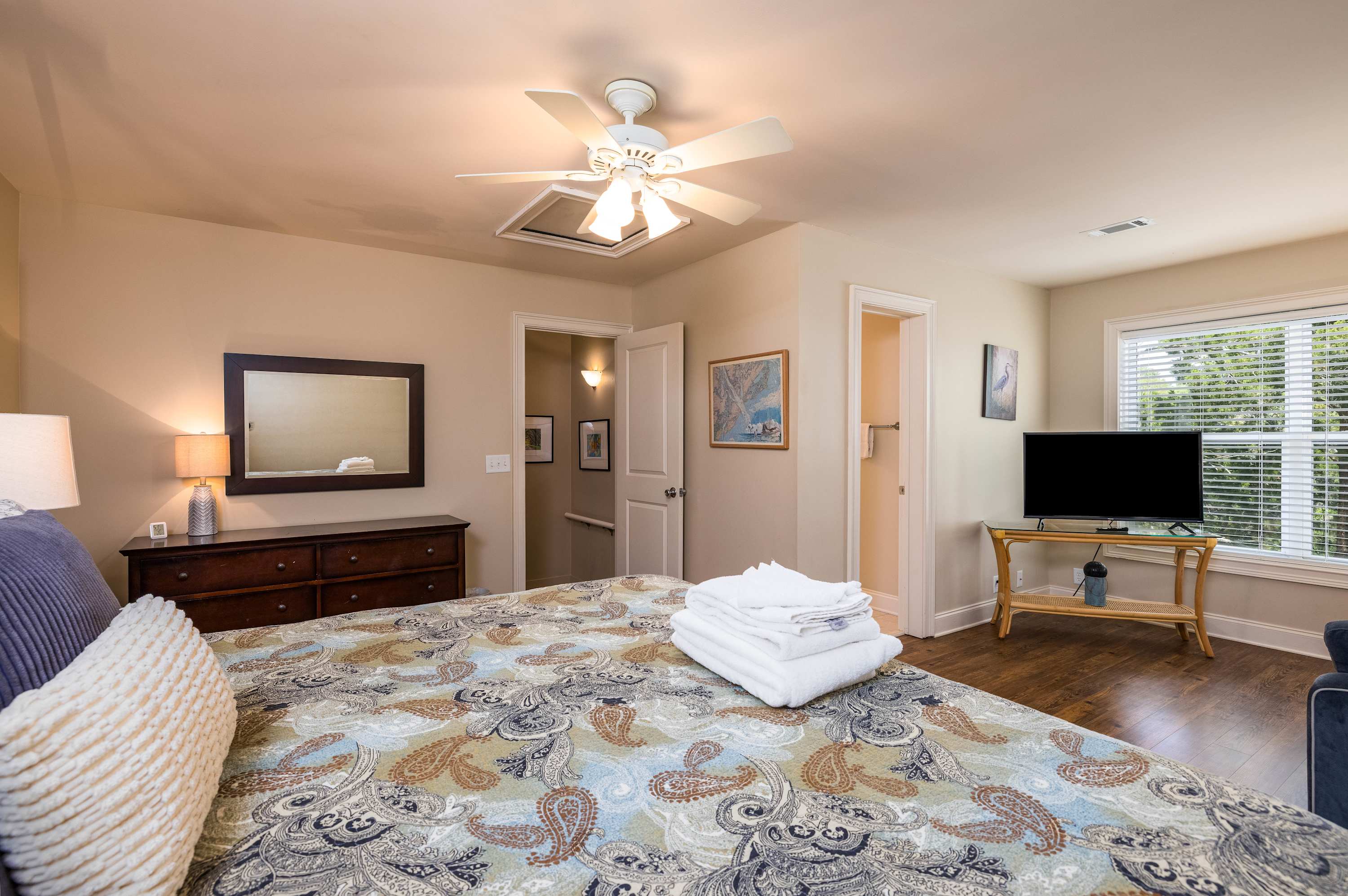 514 Remora Dr Private Lakefront View | Photo 27