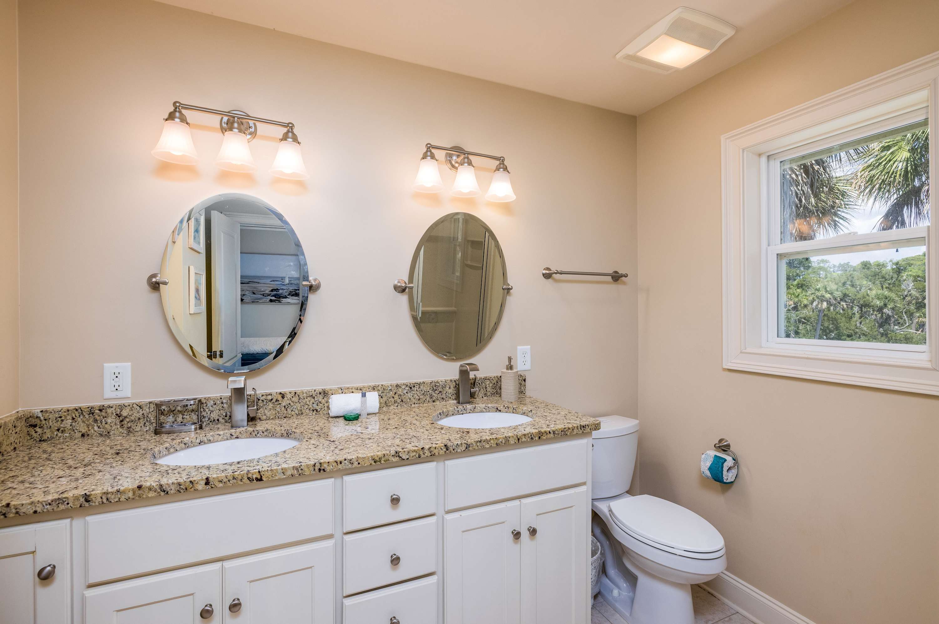 514 Remora Dr Private Lakefront View | Photo 29