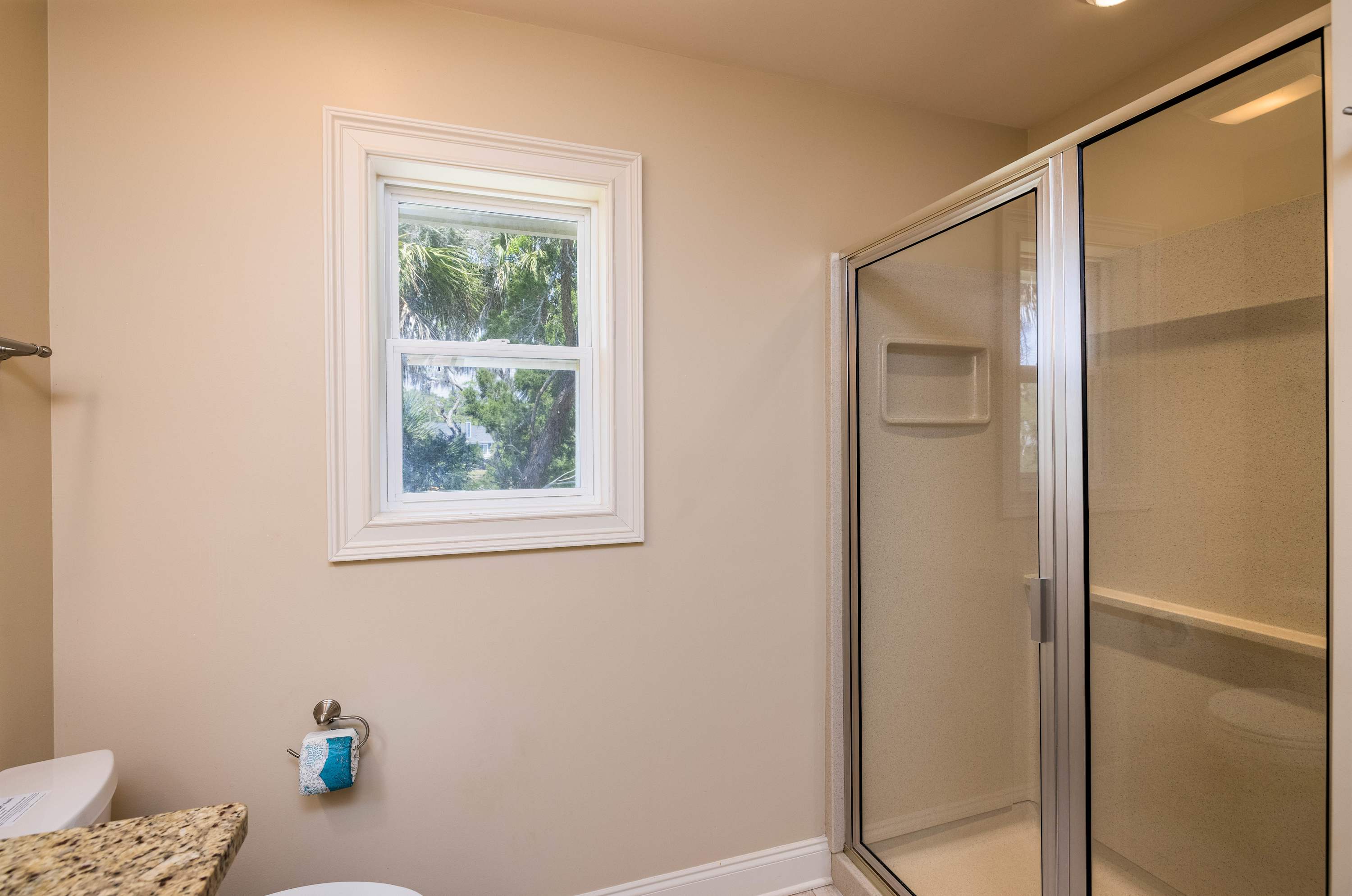 514 Remora Dr Private Lakefront View | Photo 30