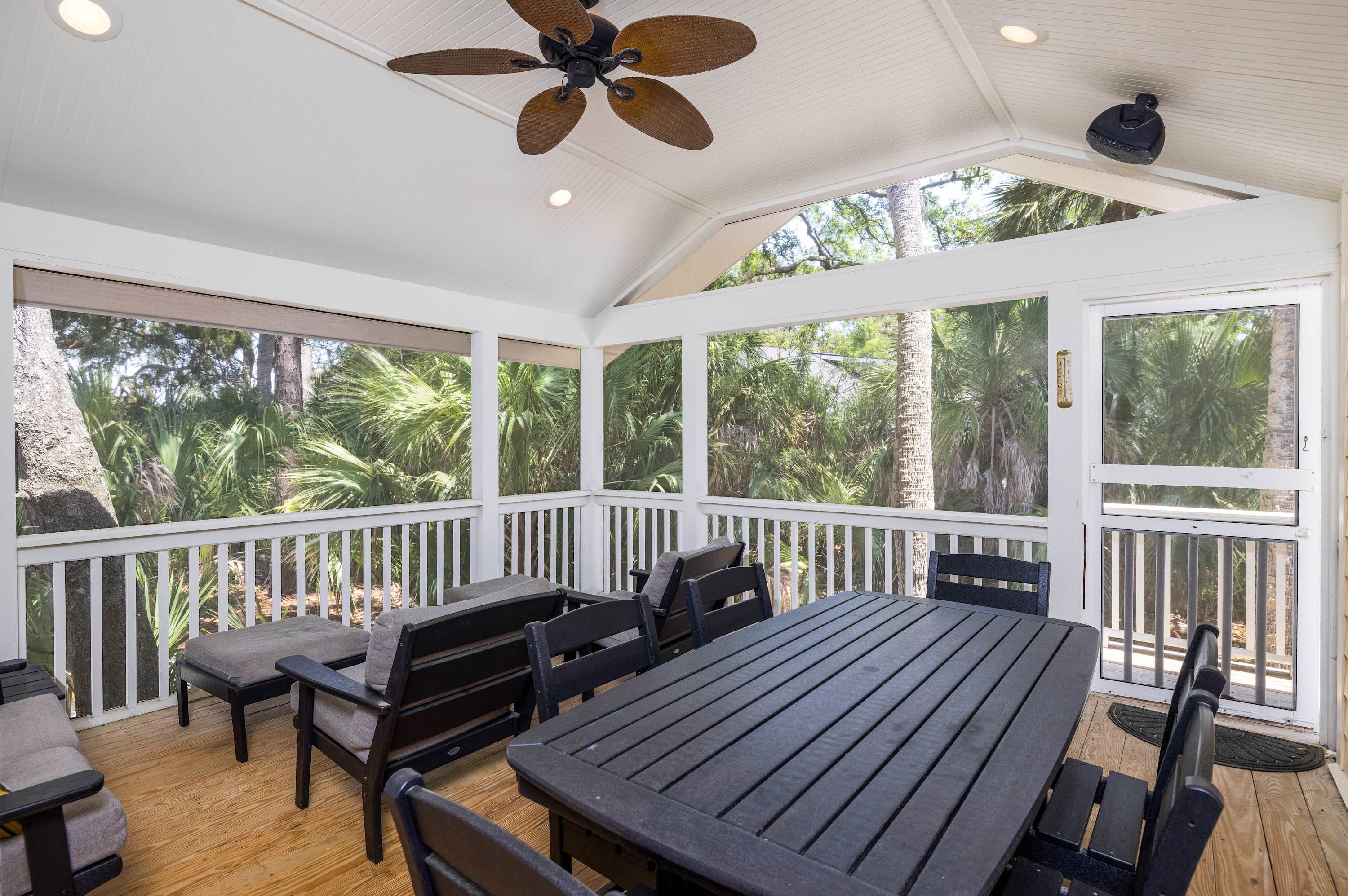 514 Remora Dr Private Lakefront View | Photo 31