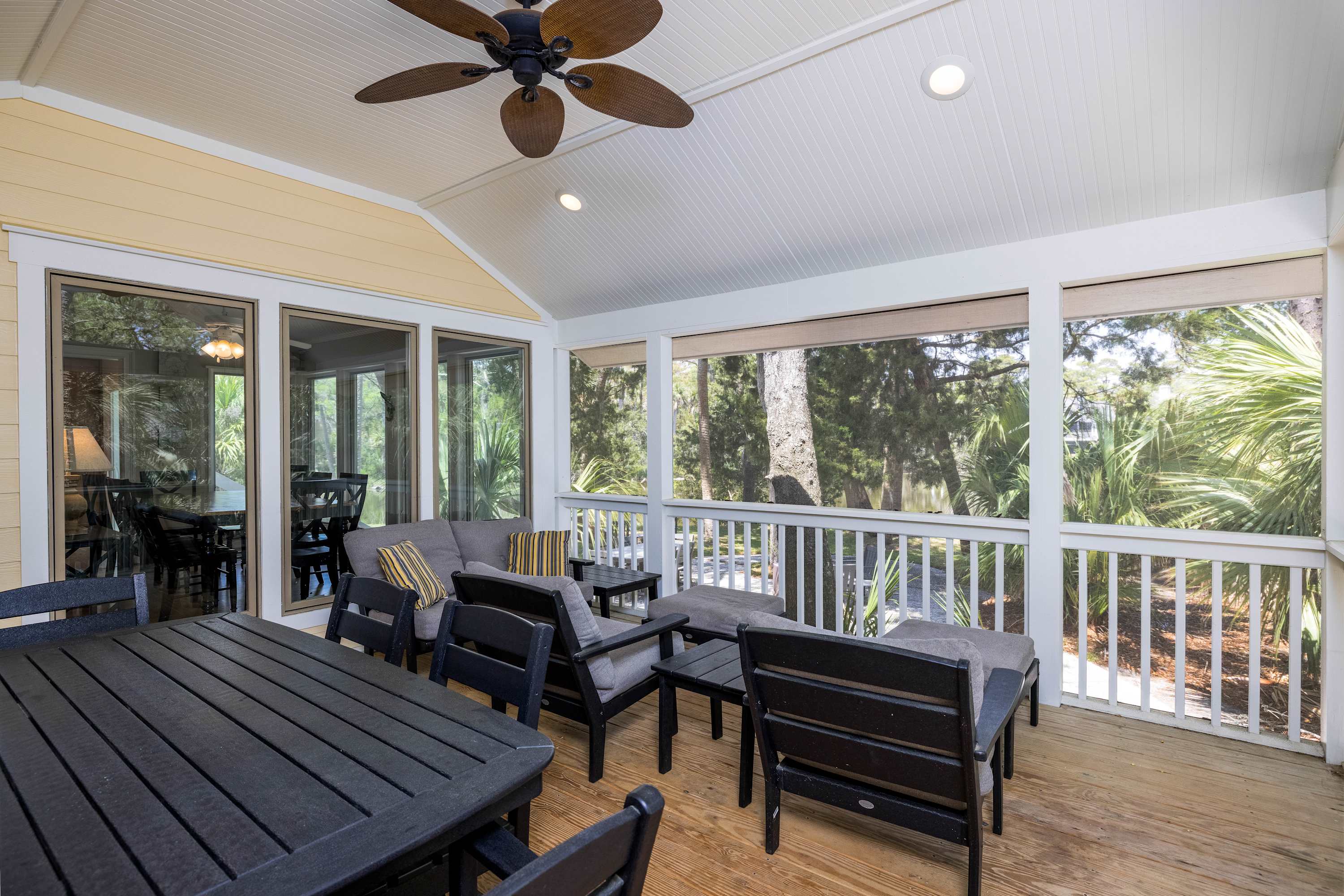 514 Remora Dr Private Lakefront View | Photo 32