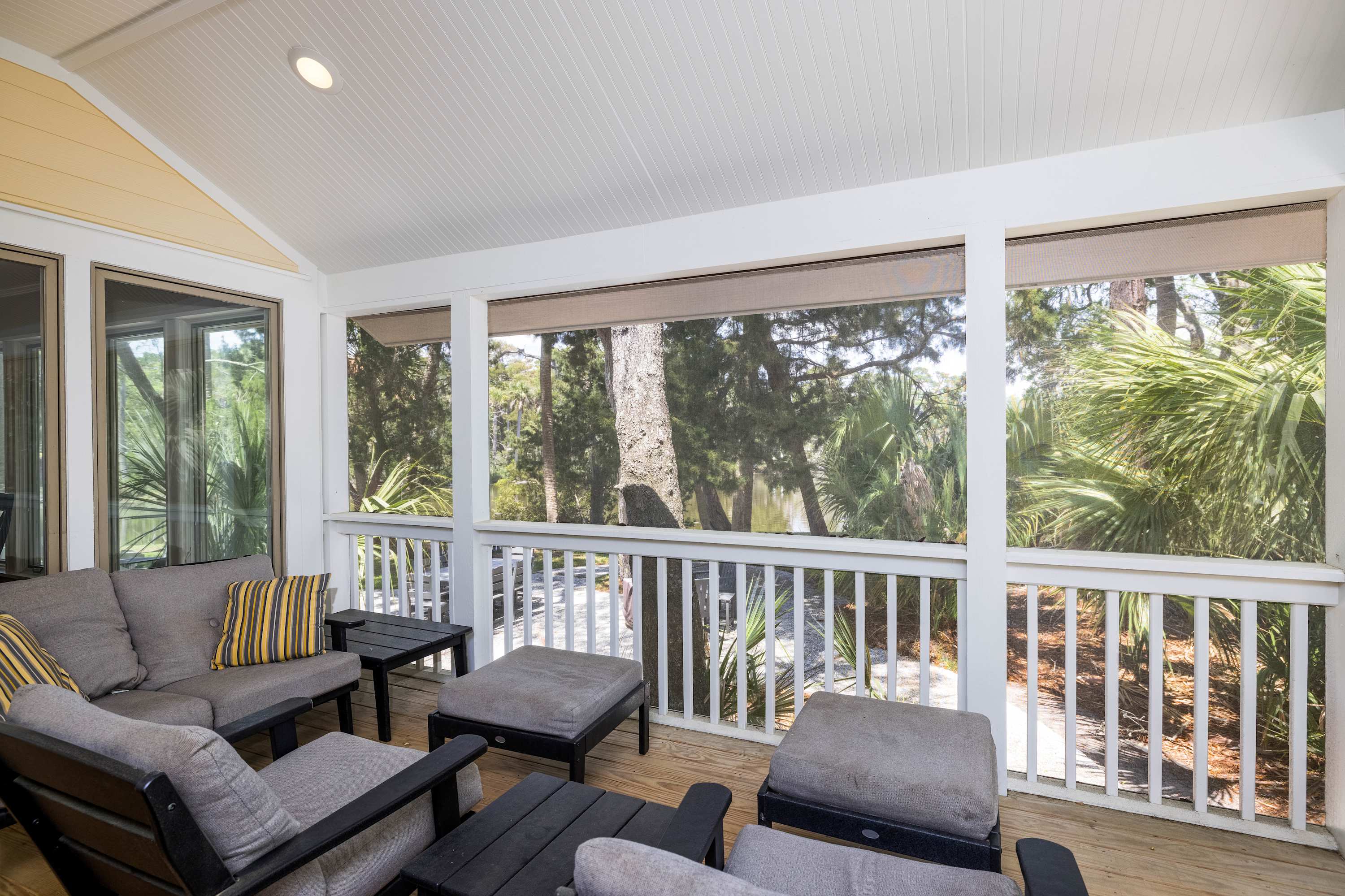 514 Remora Dr Private Lakefront View | Photo 33
