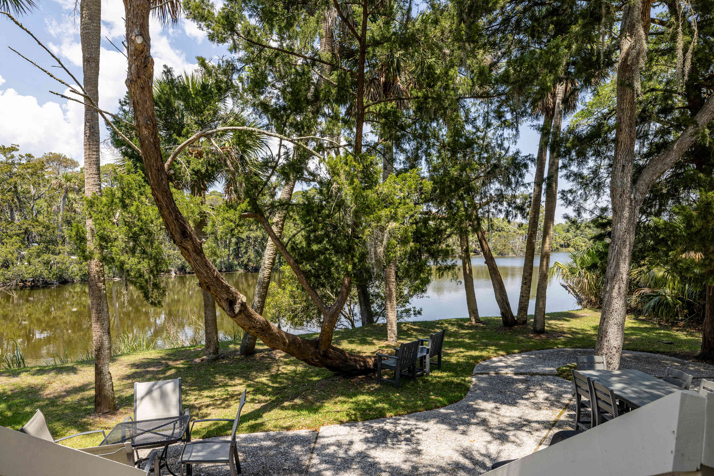 514 Remora Dr Private Lakefront View | Photo 6