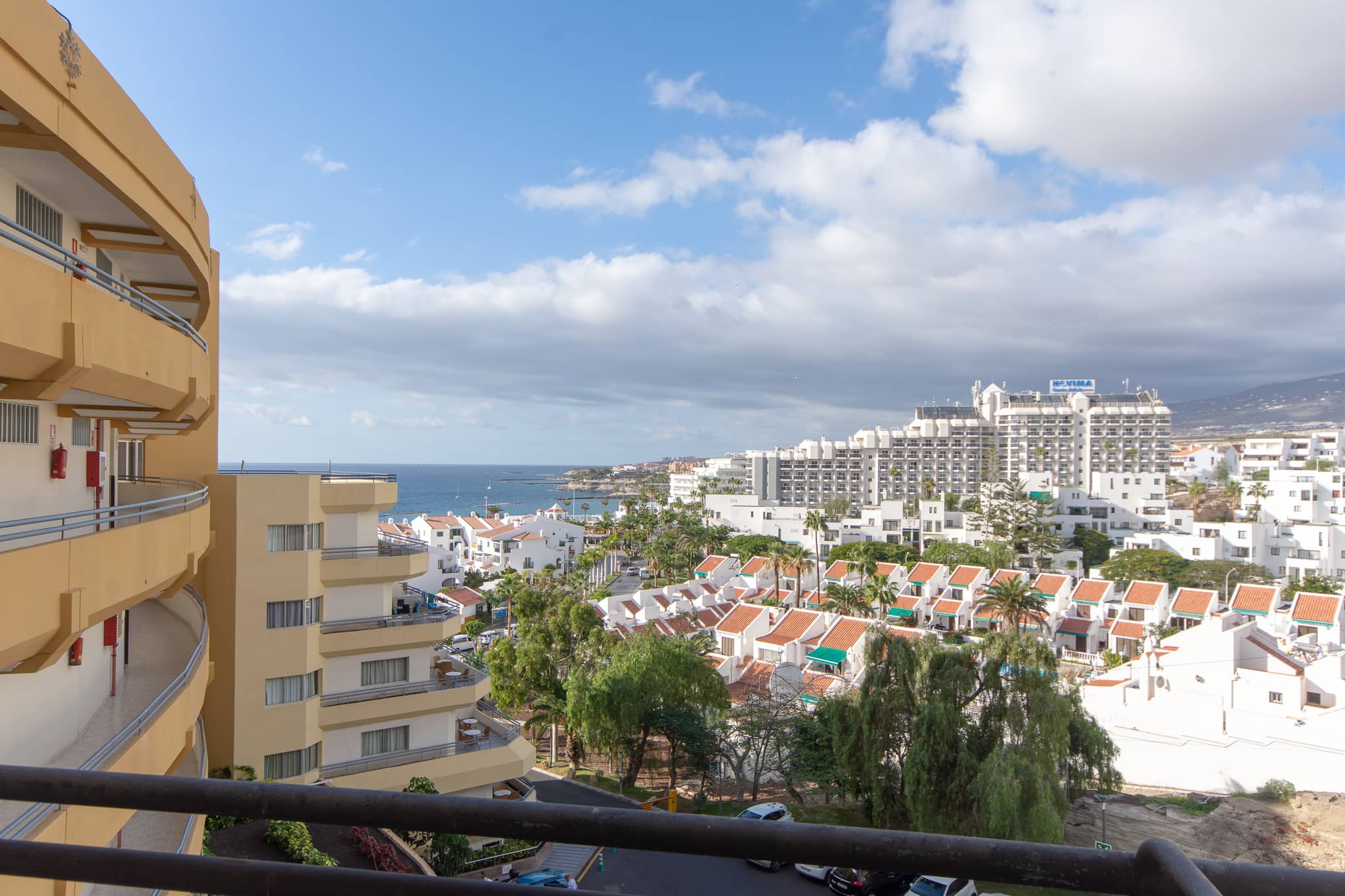 View 6