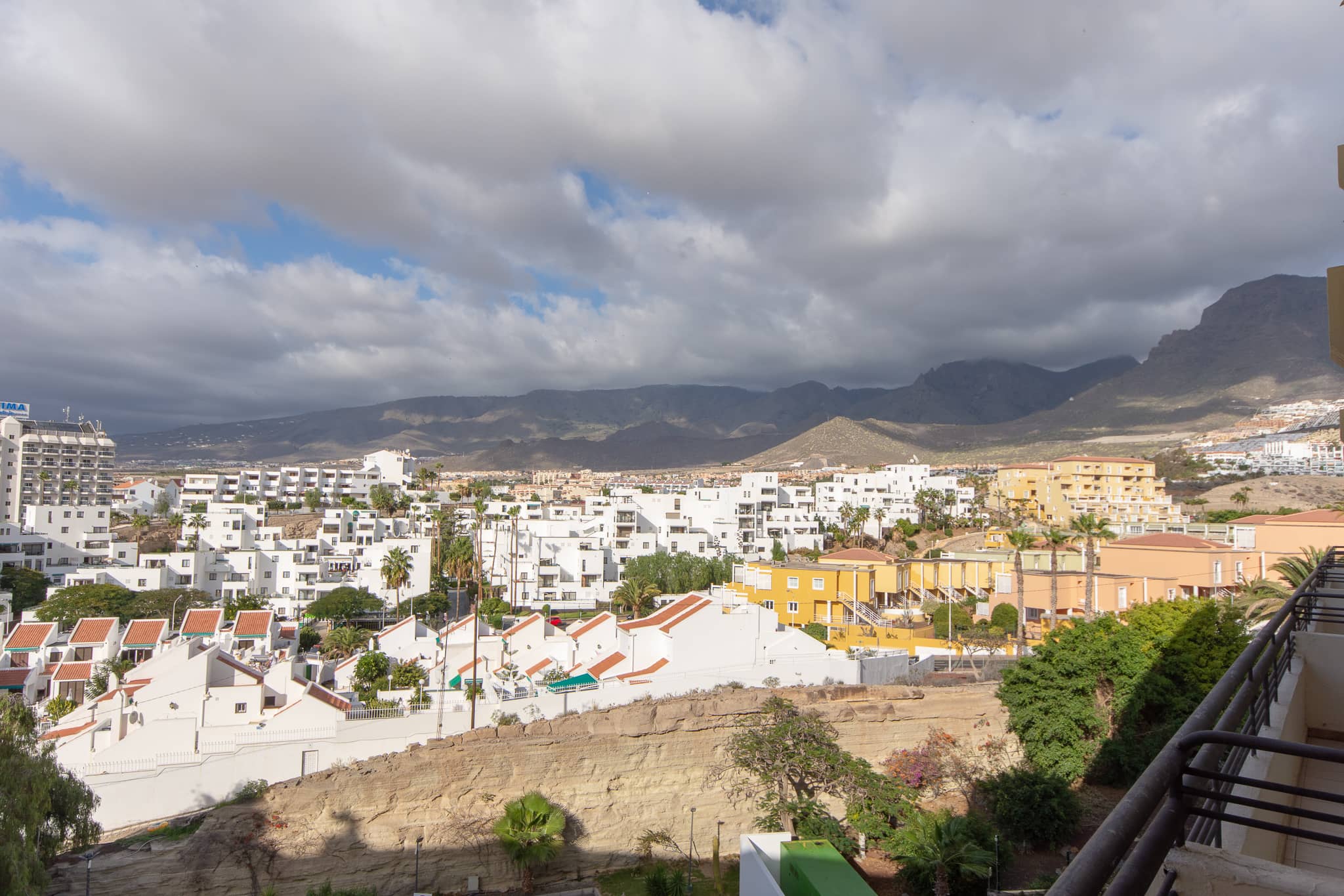 View 10