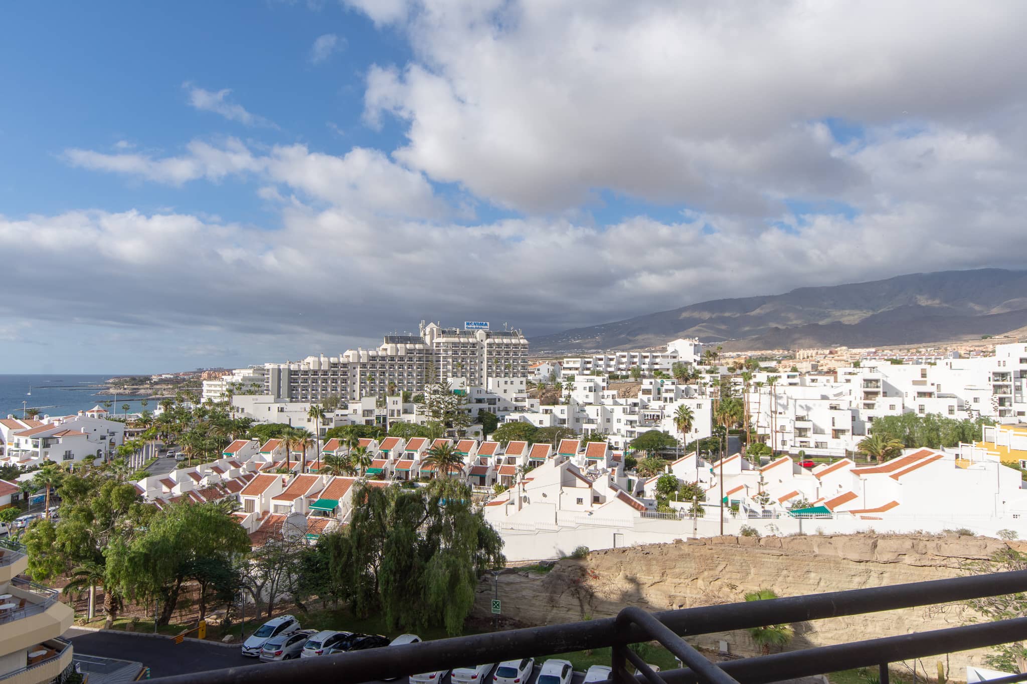 View 7