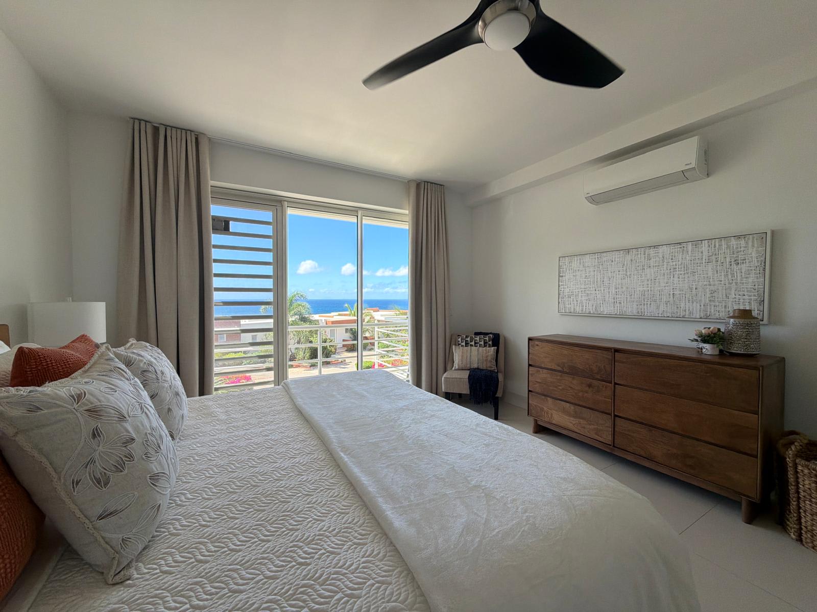 SeaSky 2 Bedroom Condo in Indigo Bay SXM · Indigo Bay | SeaLaVie SXM — photo 3
