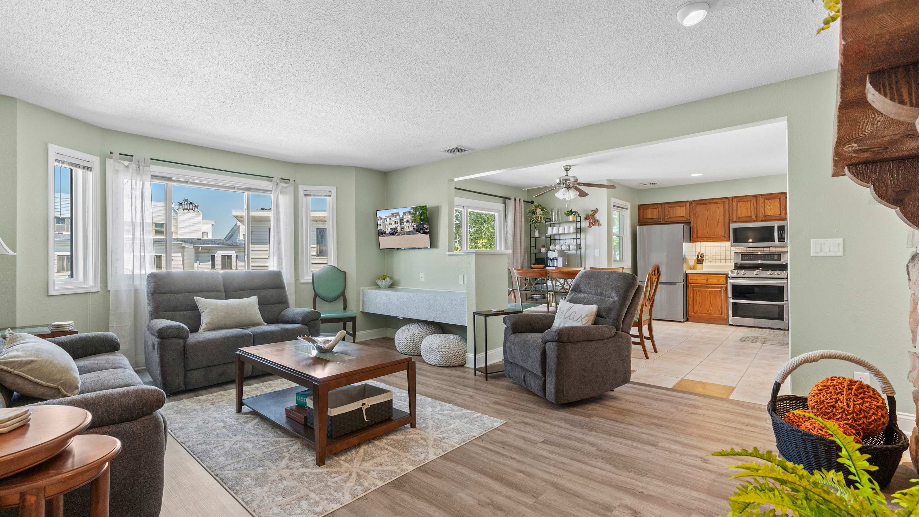 Relax, explore, and enjoy – you’ll really Have It All in Osage Beach 