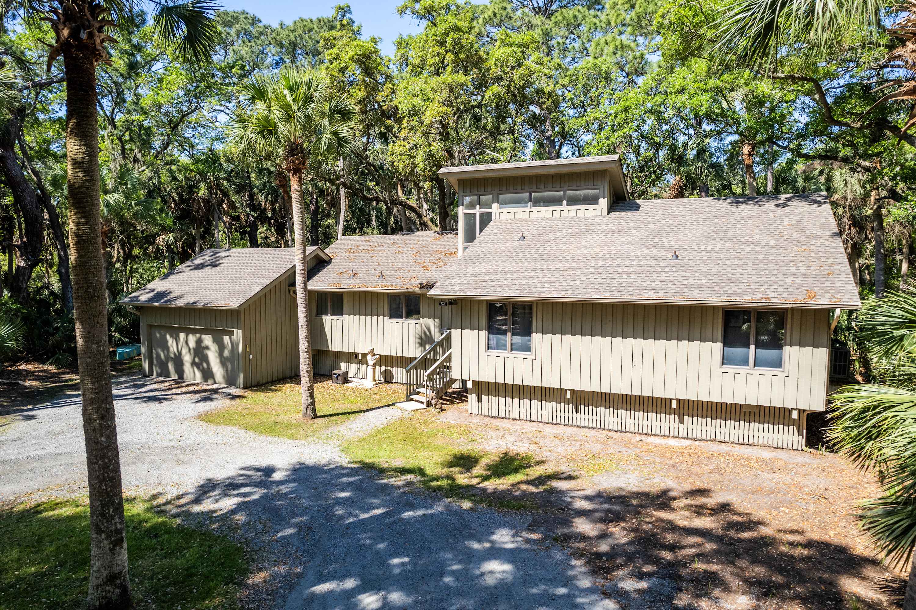 723 Marlin Drive | Photo 34