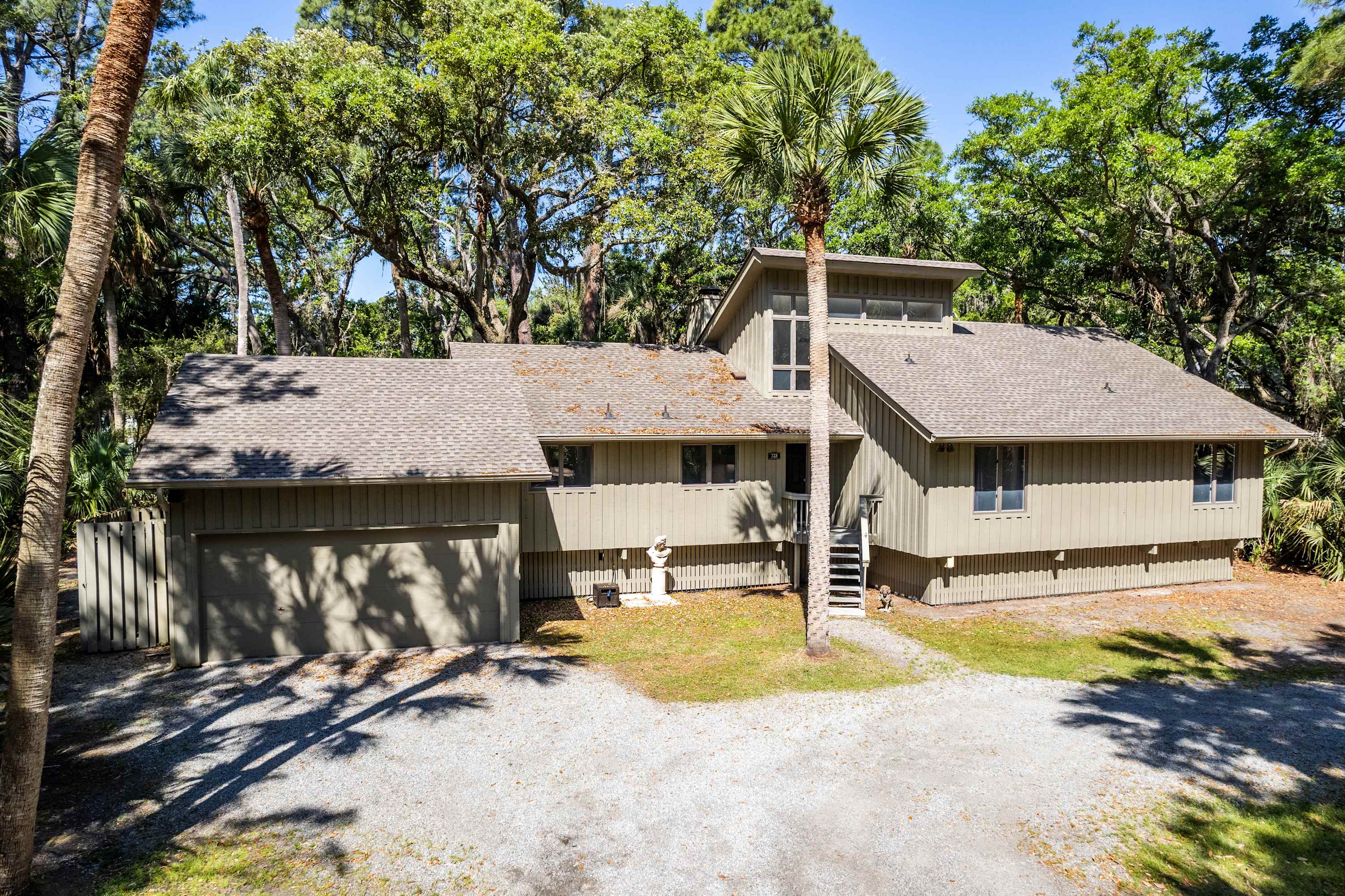 723 Marlin Drive | Photo 35