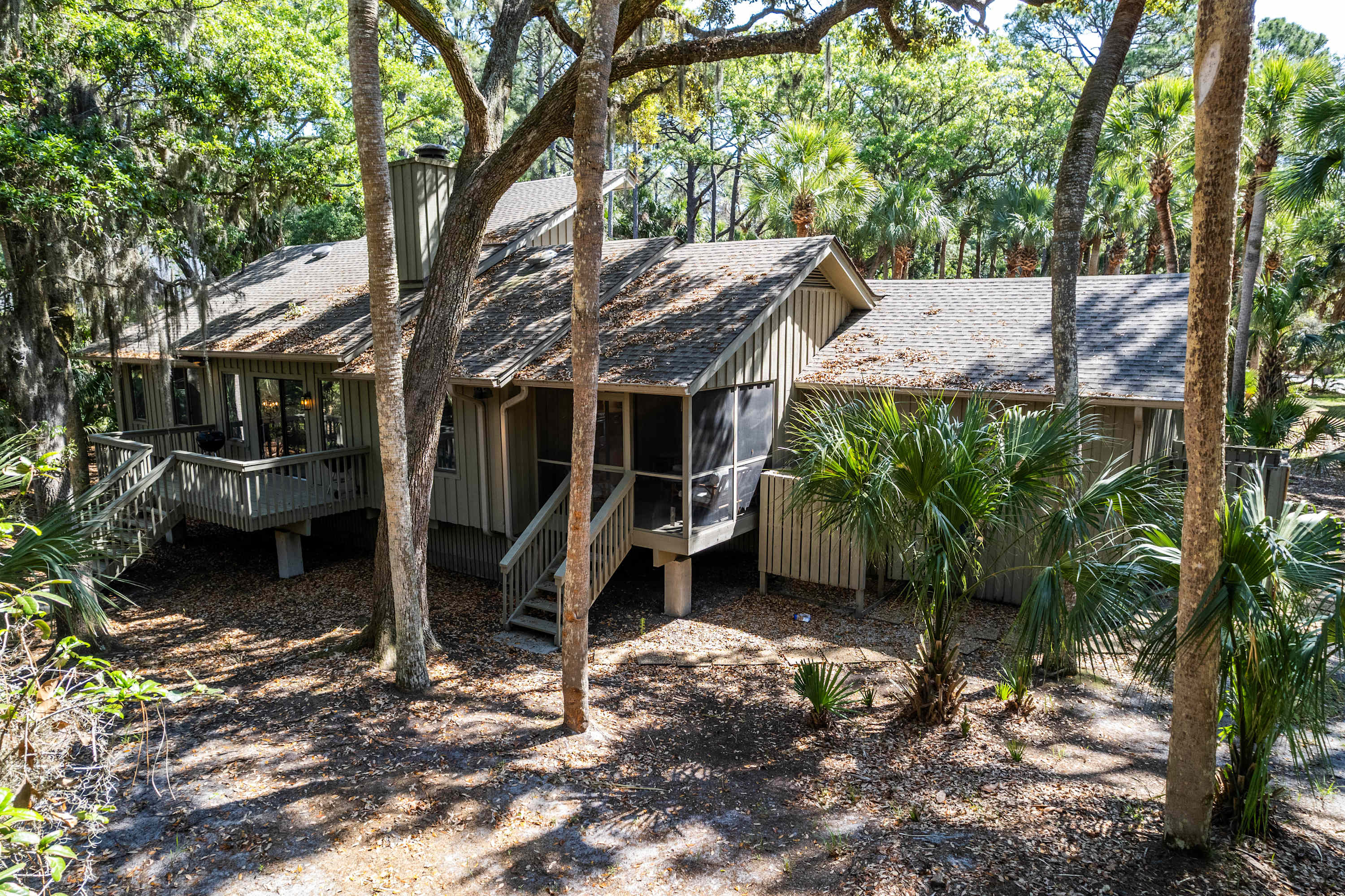 723 Marlin Drive | Photo 36