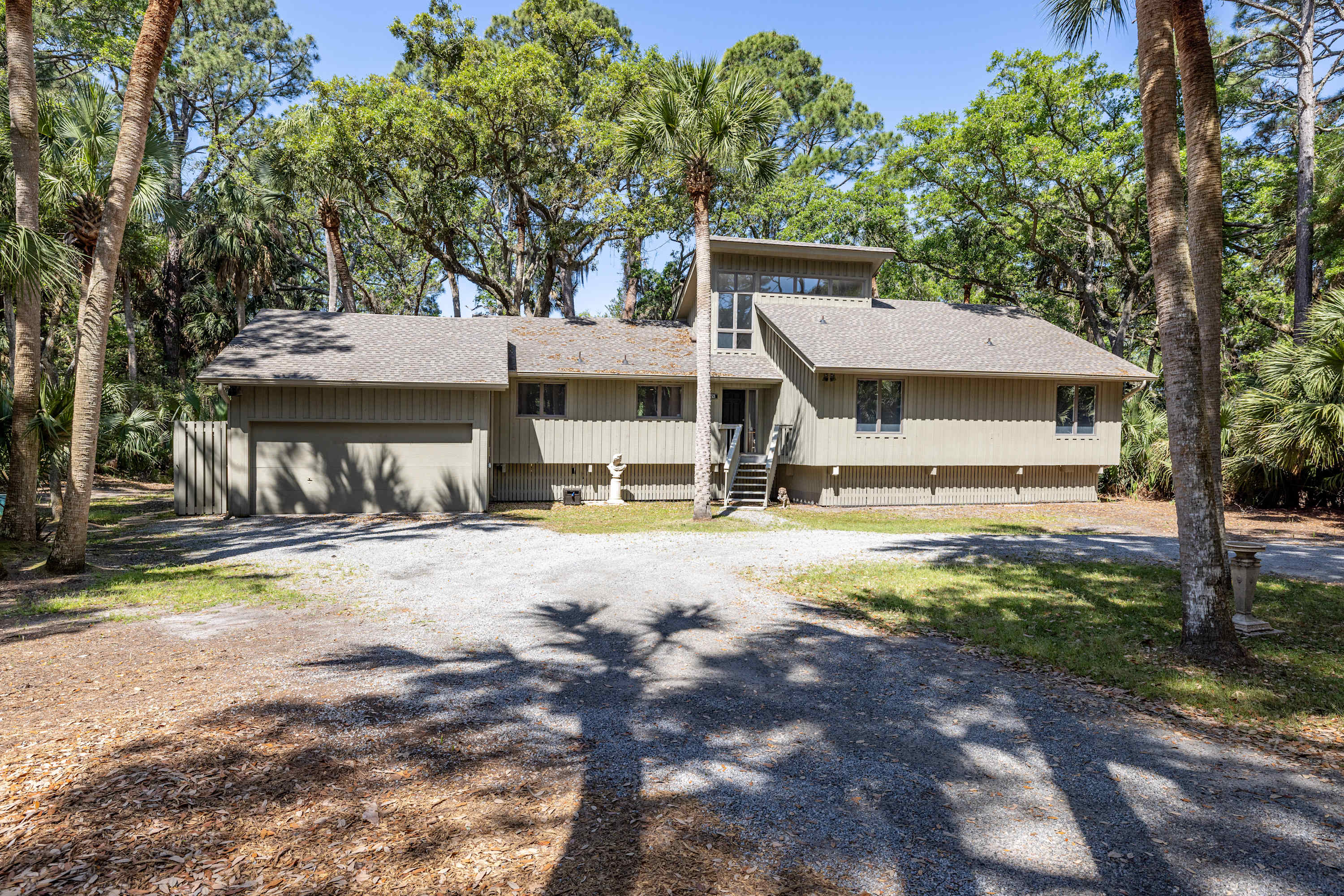 723 Marlin Drive | Photo 53