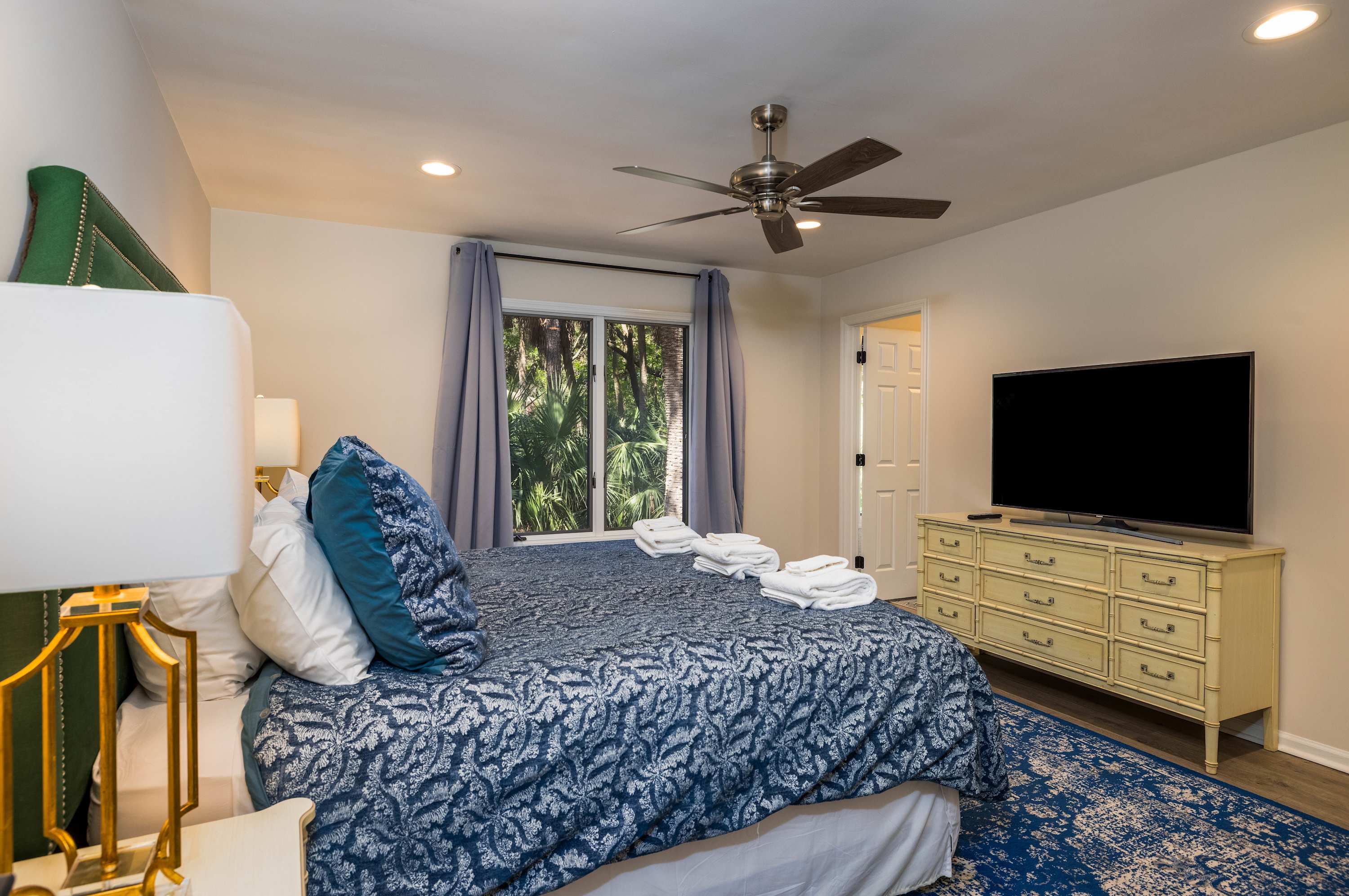 723 Marlin Drive | Photo 10