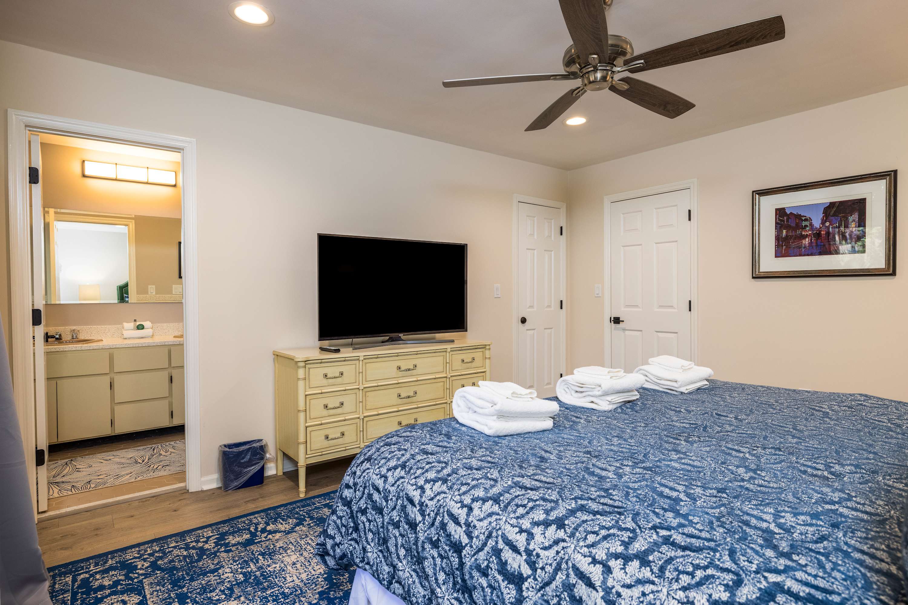 723 Marlin Drive | Photo 11