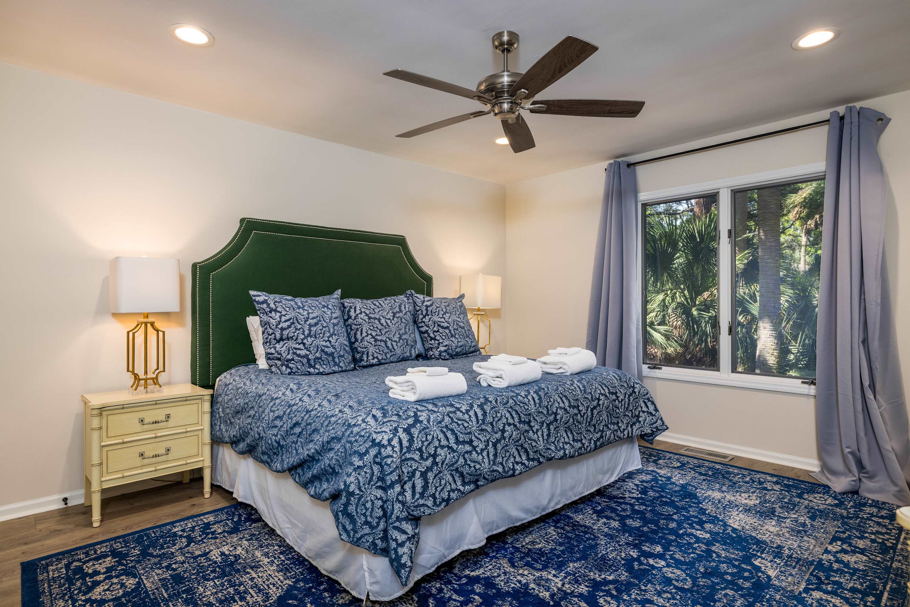723 Marlin Drive | Photo 12