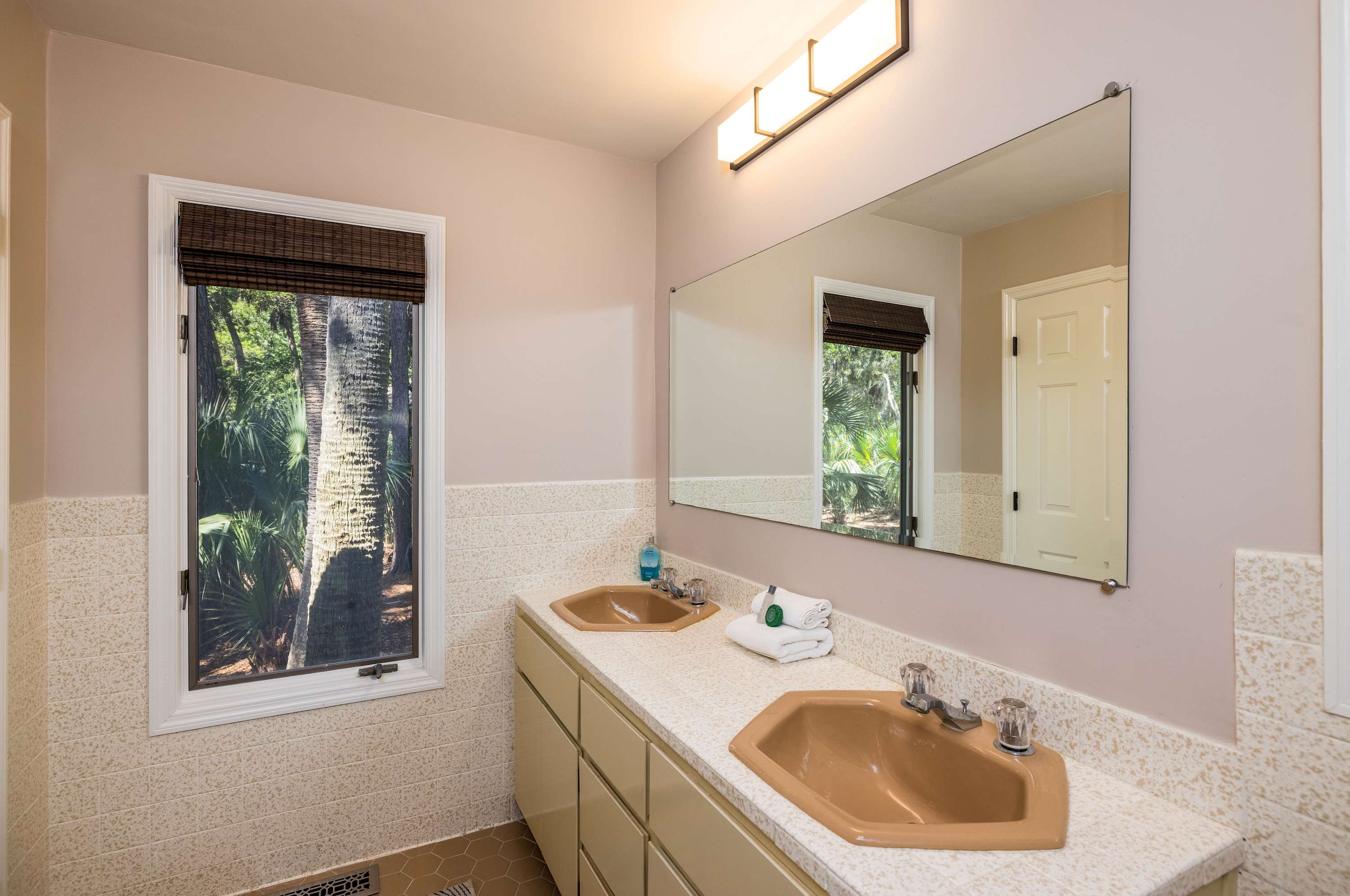 723 Marlin Drive | Photo 13