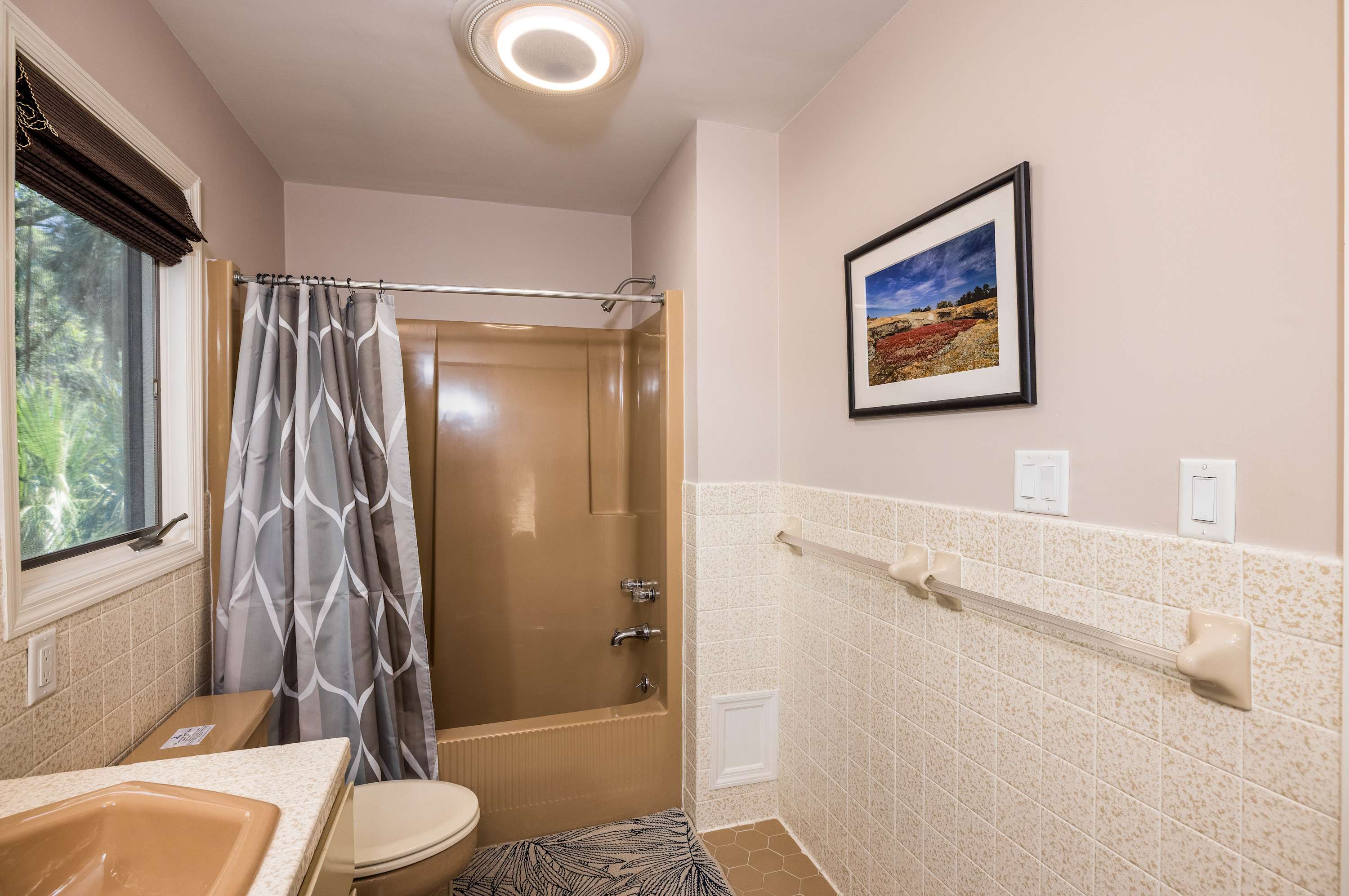 723 Marlin Drive | Photo 15
