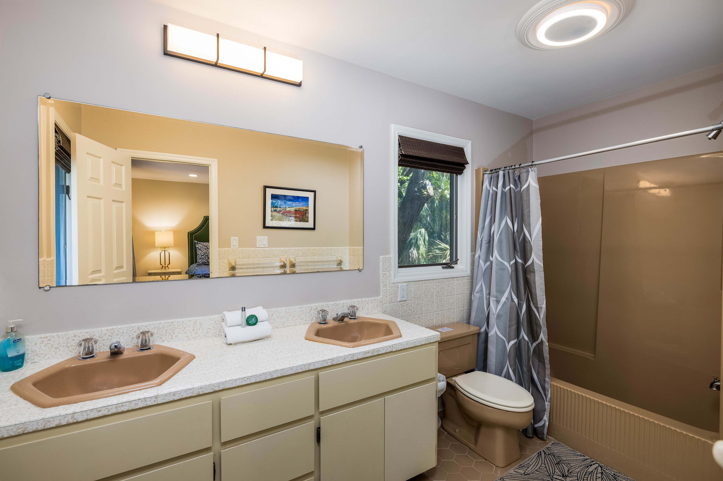 723 Marlin Drive | Photo 14