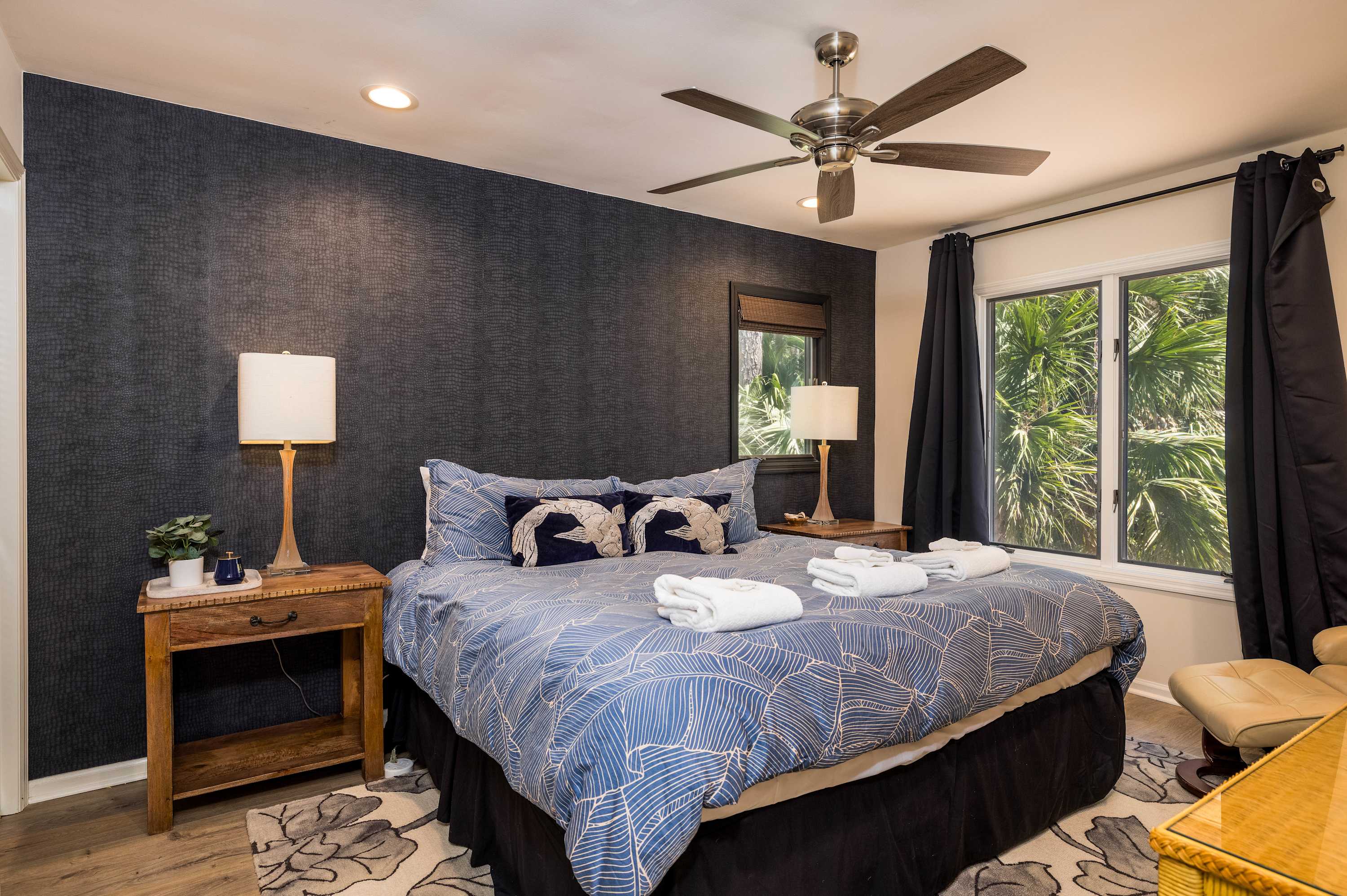 723 Marlin Drive | Photo 17