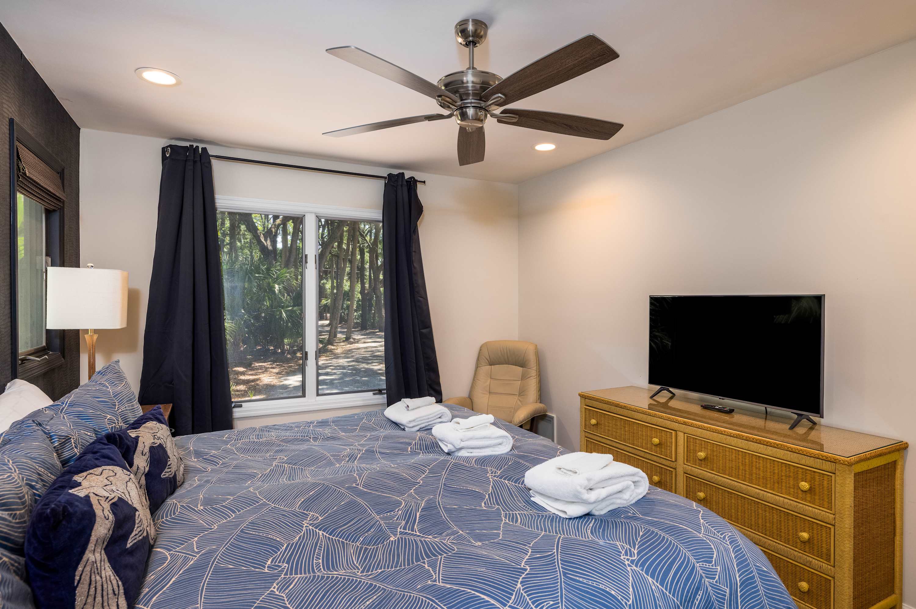 723 Marlin Drive | Photo 16