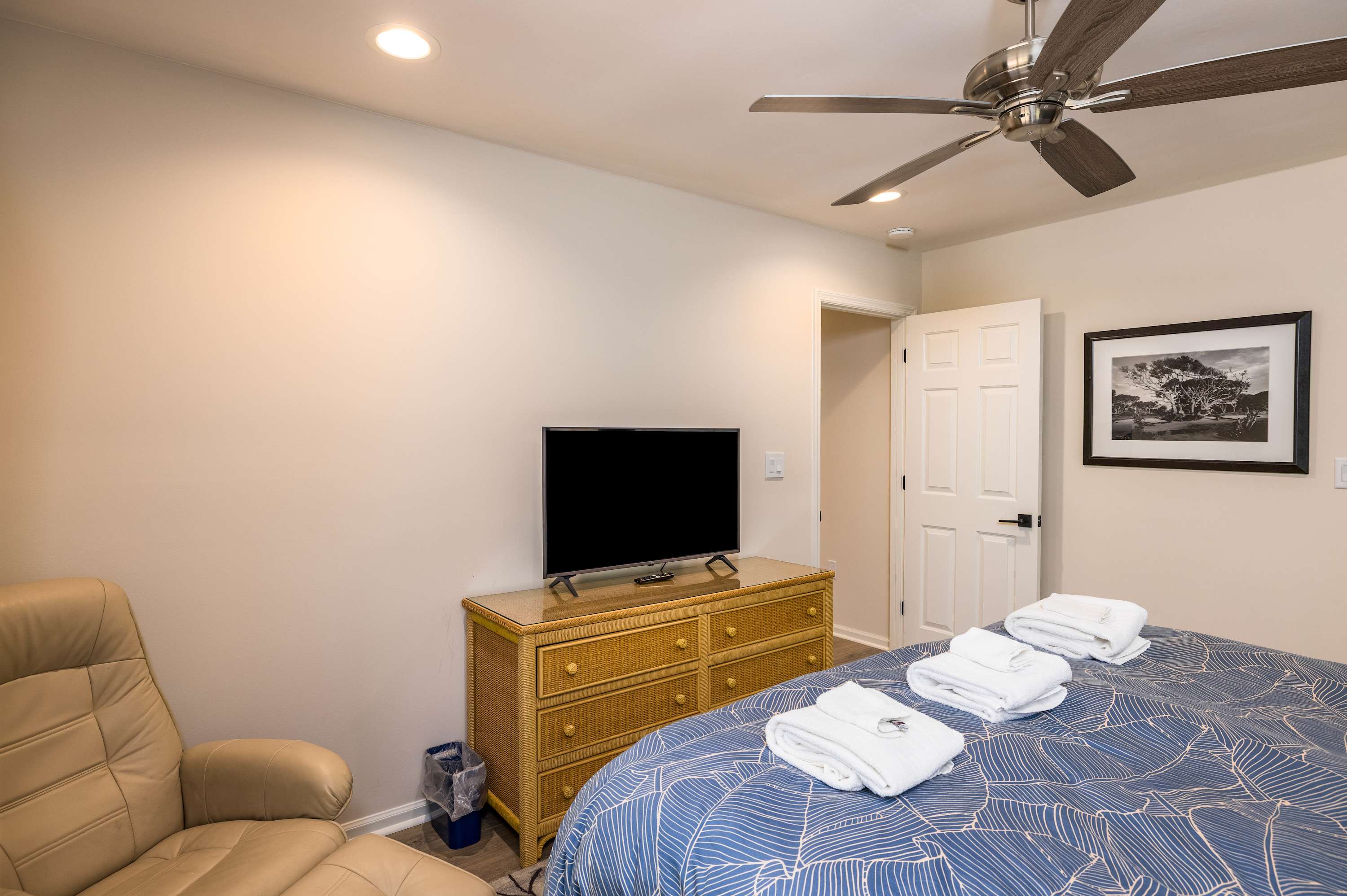 723 Marlin Drive | Photo 18