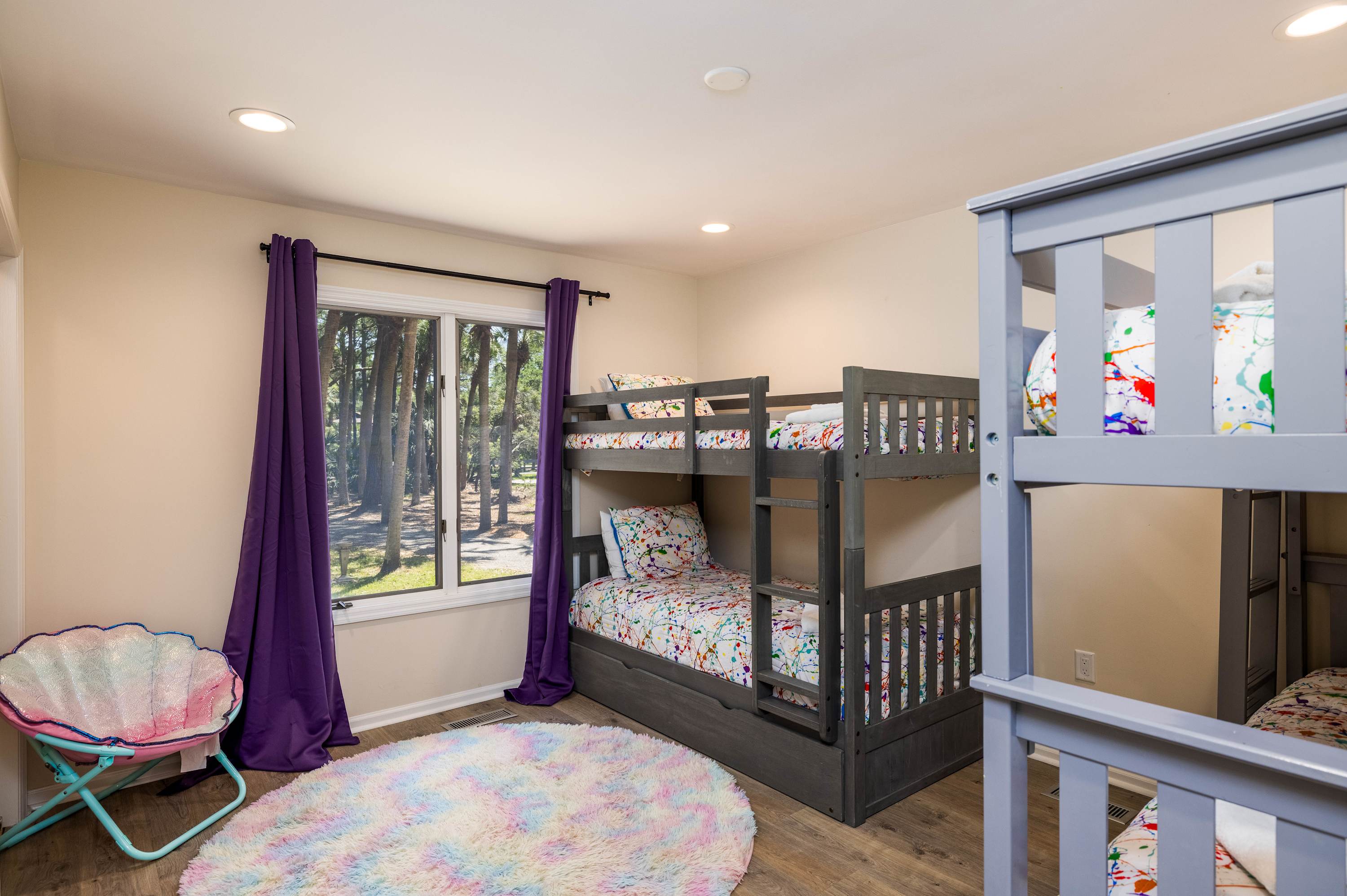 723 Marlin Drive | Photo 21
