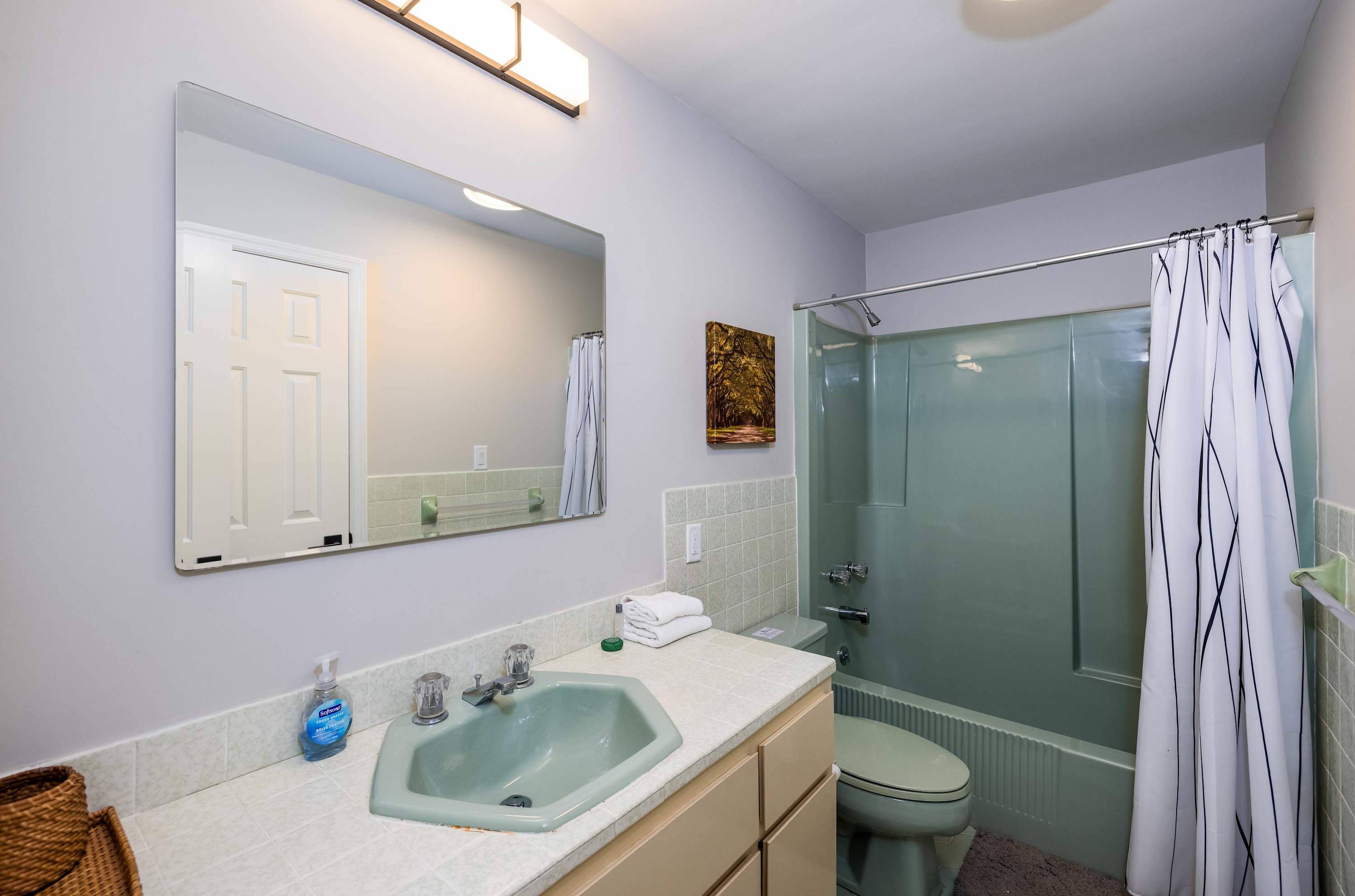 723 Marlin Drive | Photo 19