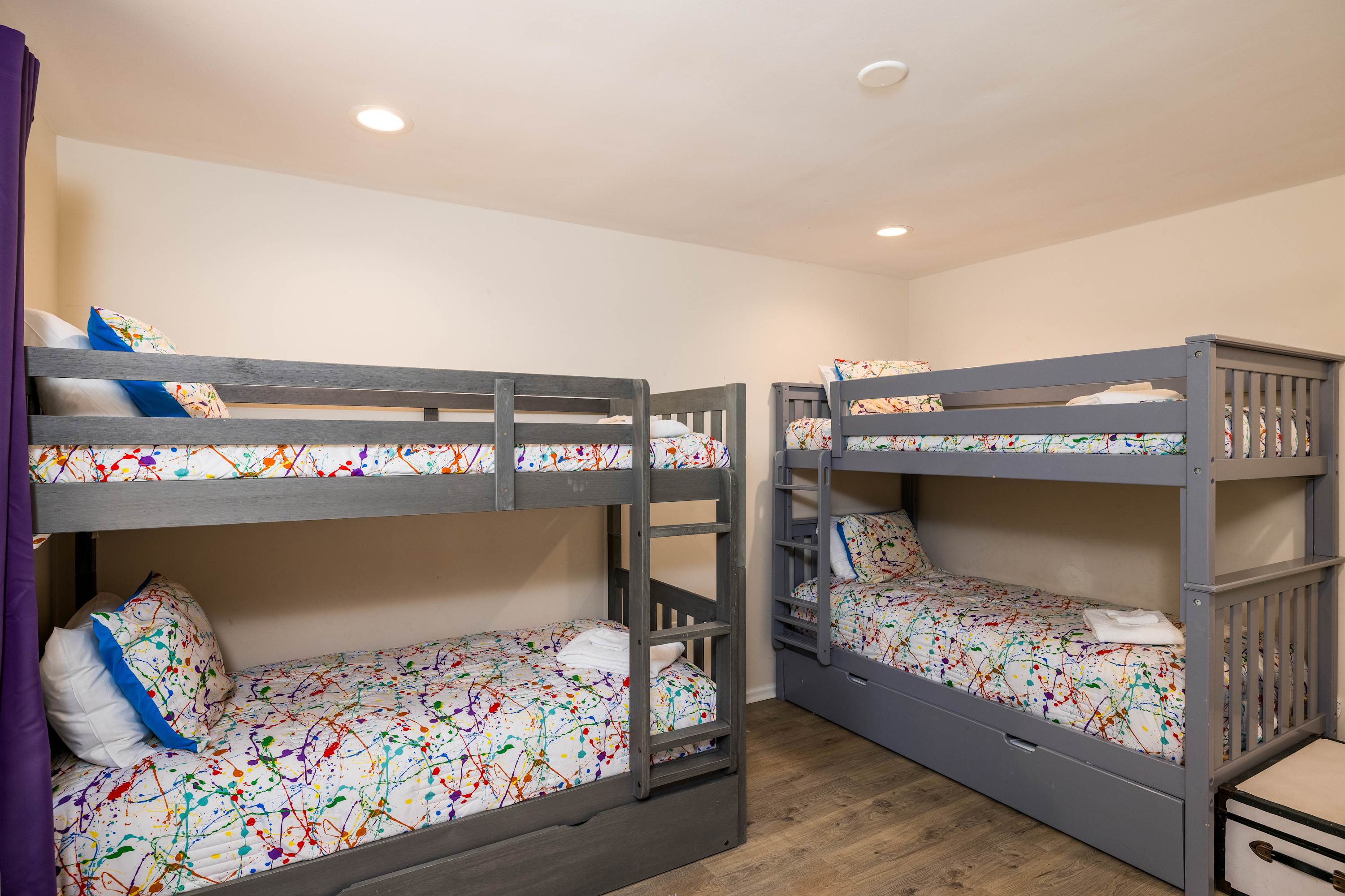 723 Marlin Drive | Photo 20