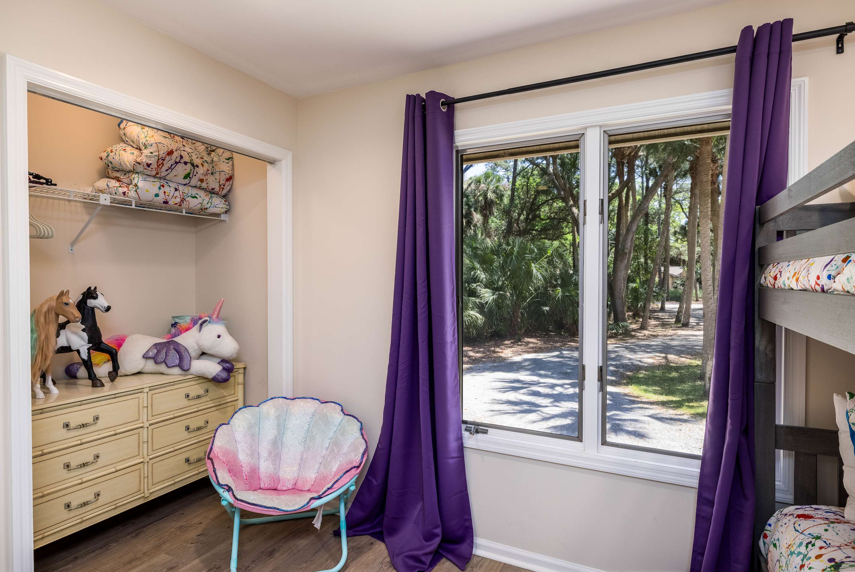 723 Marlin Drive | Photo 22