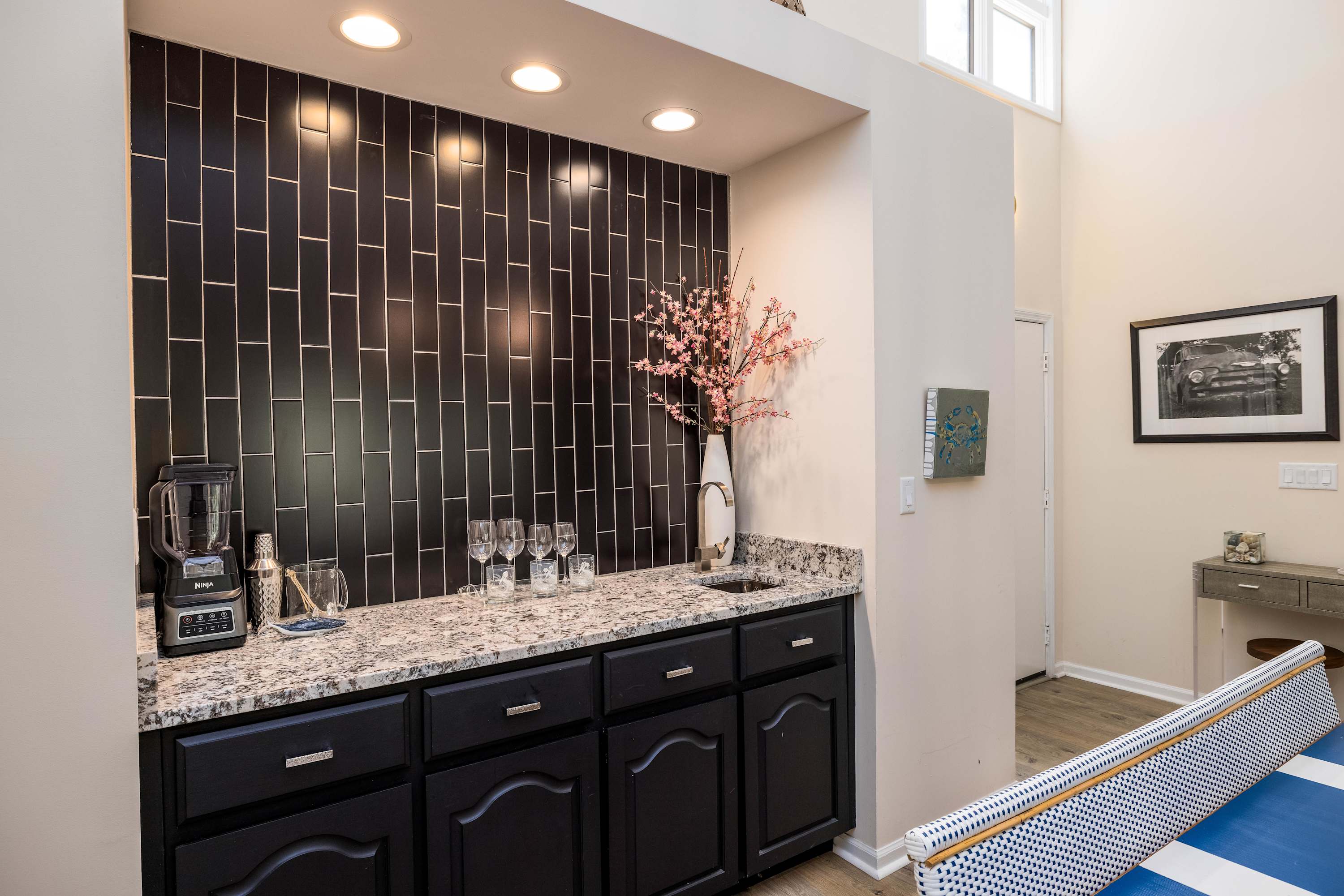 723 Marlin Drive | Photo 6