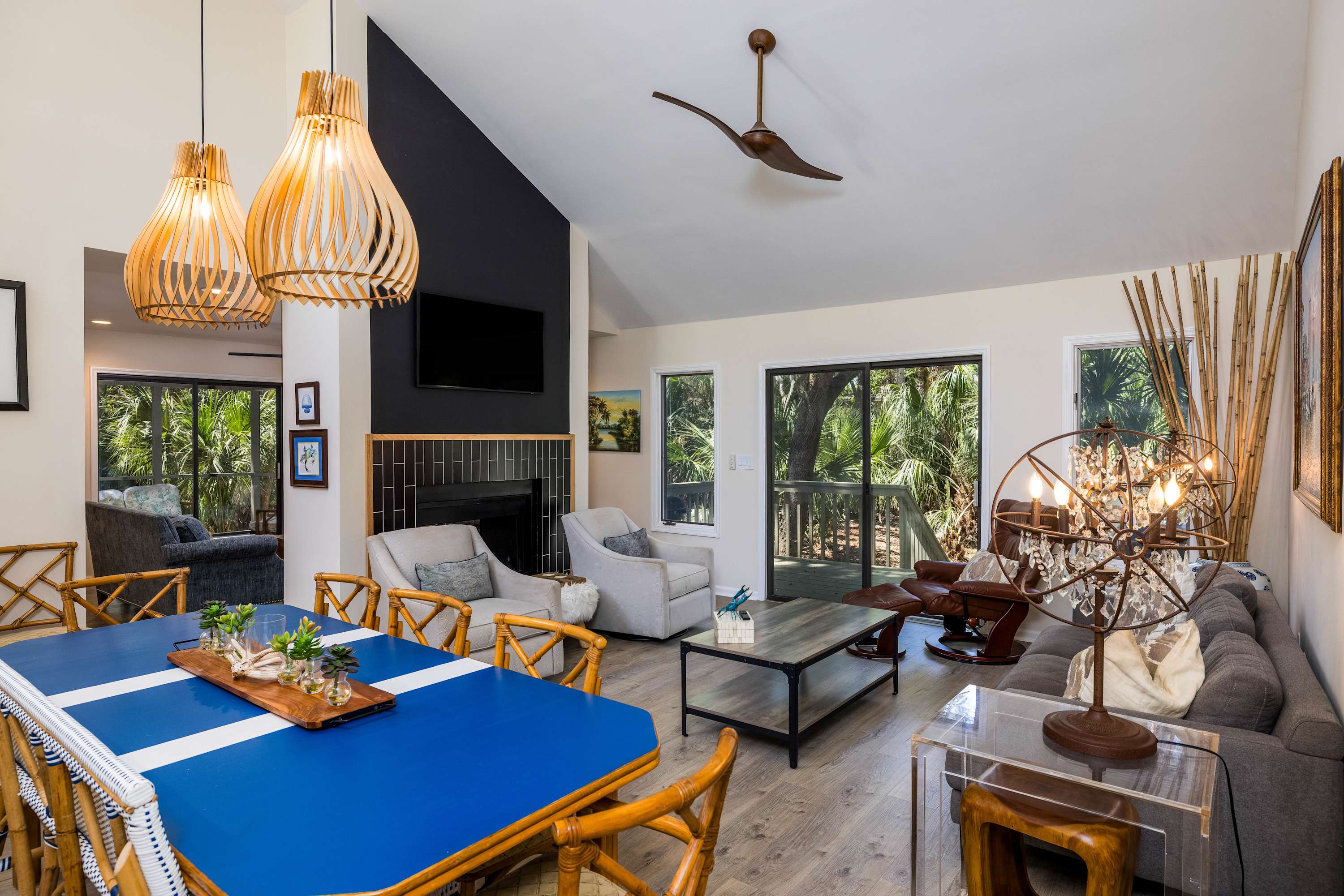723 Marlin Drive