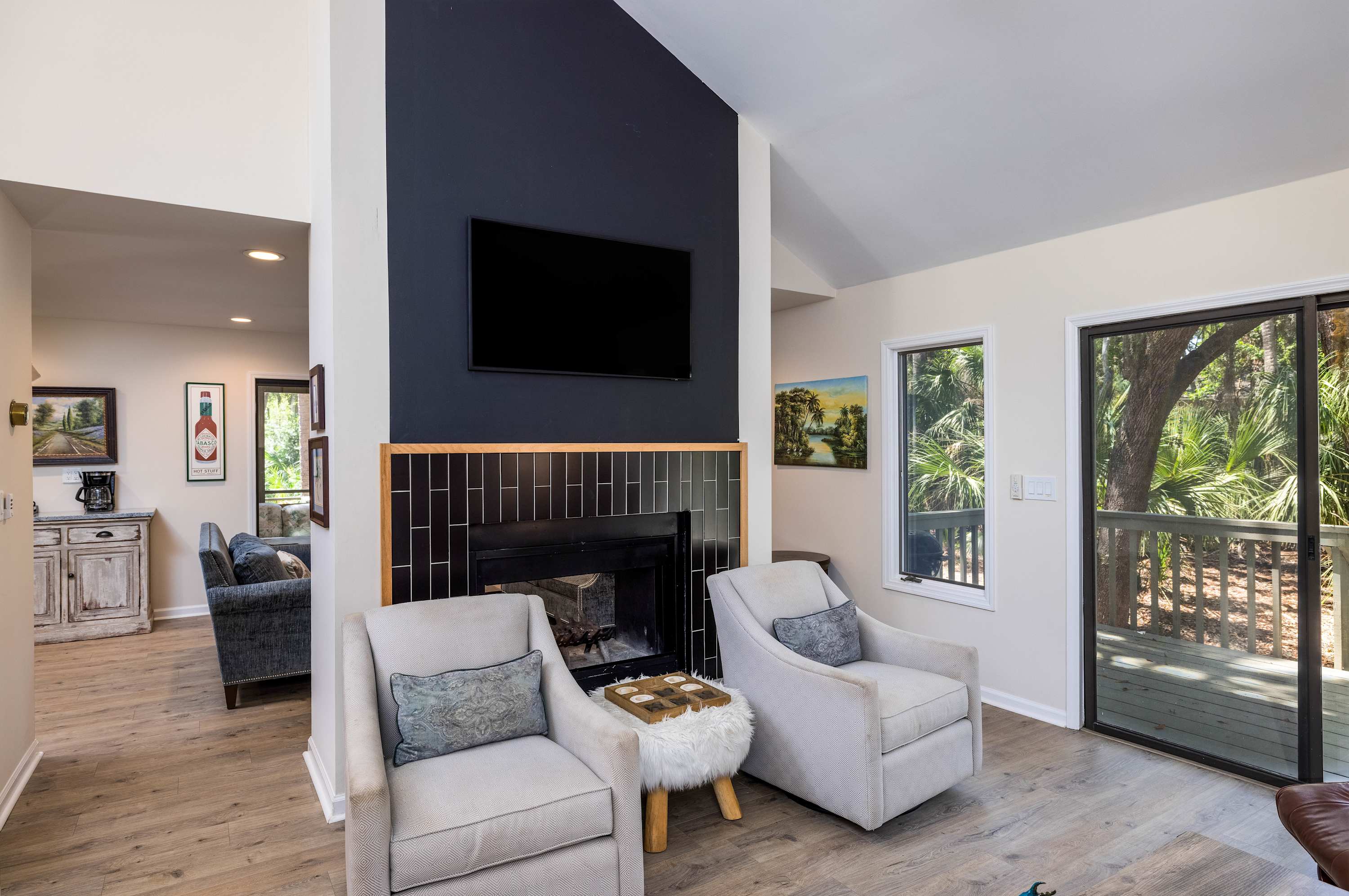 723 Marlin Drive | Photo 7