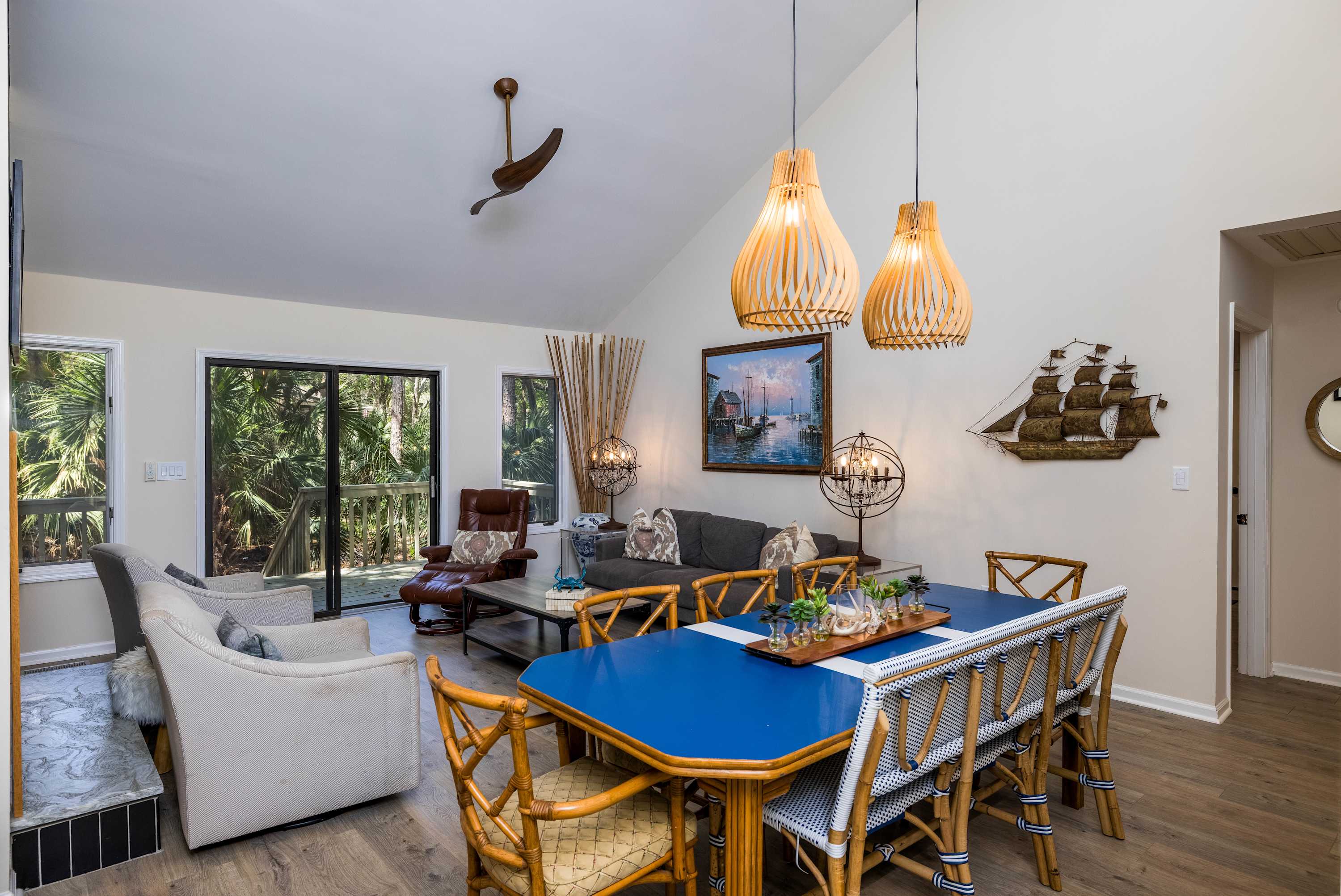 723 Marlin Drive 2