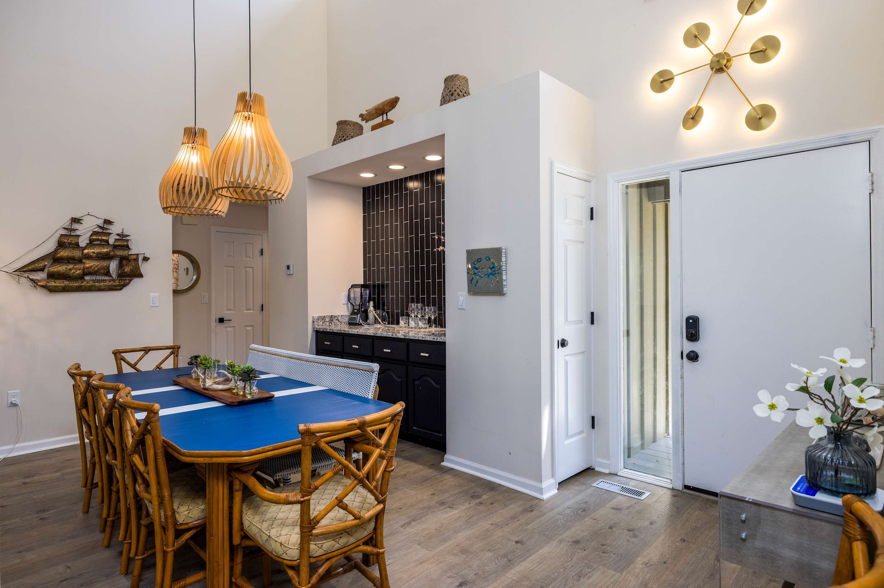 723 Marlin Drive 3