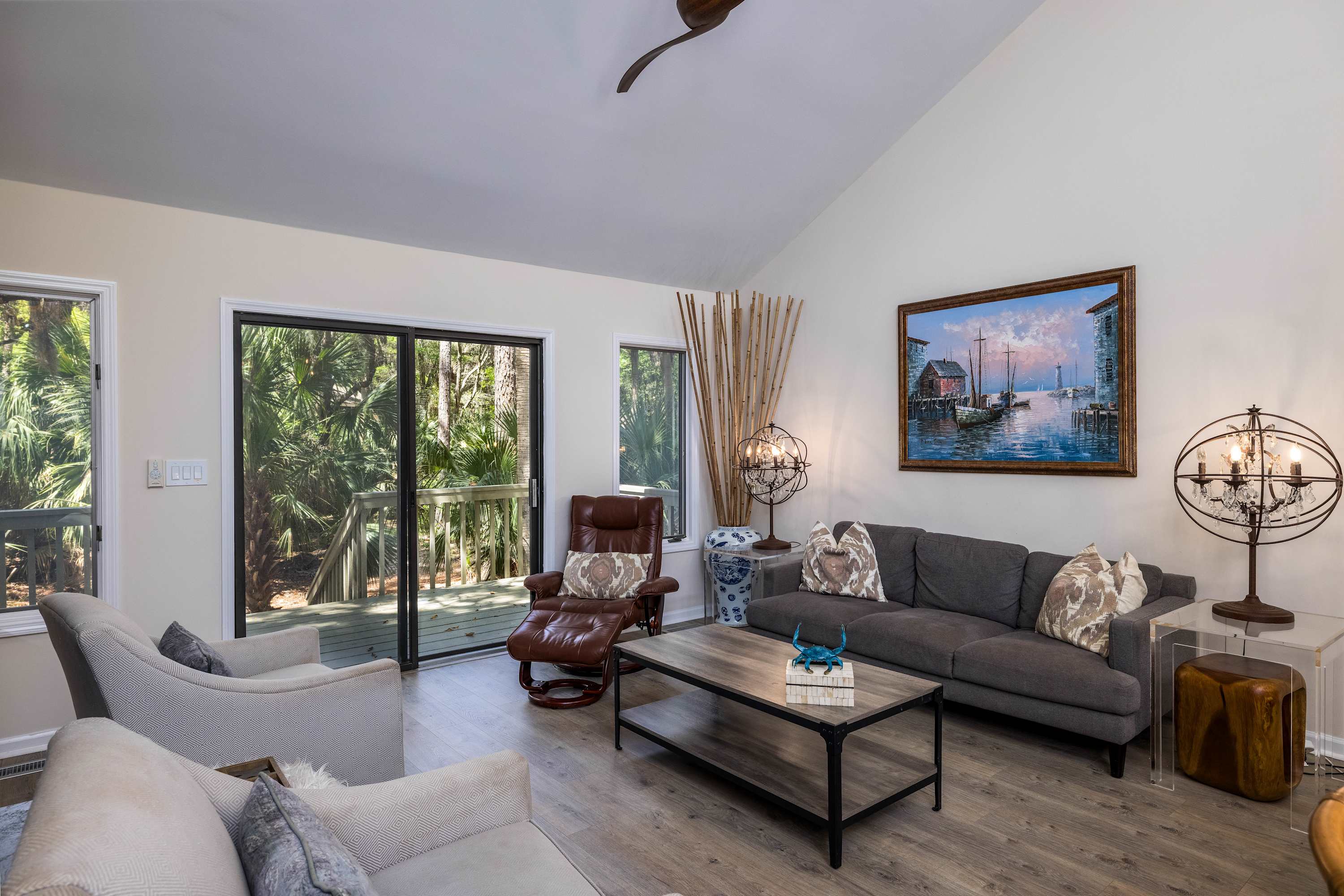 723 Marlin Drive | Photo 8