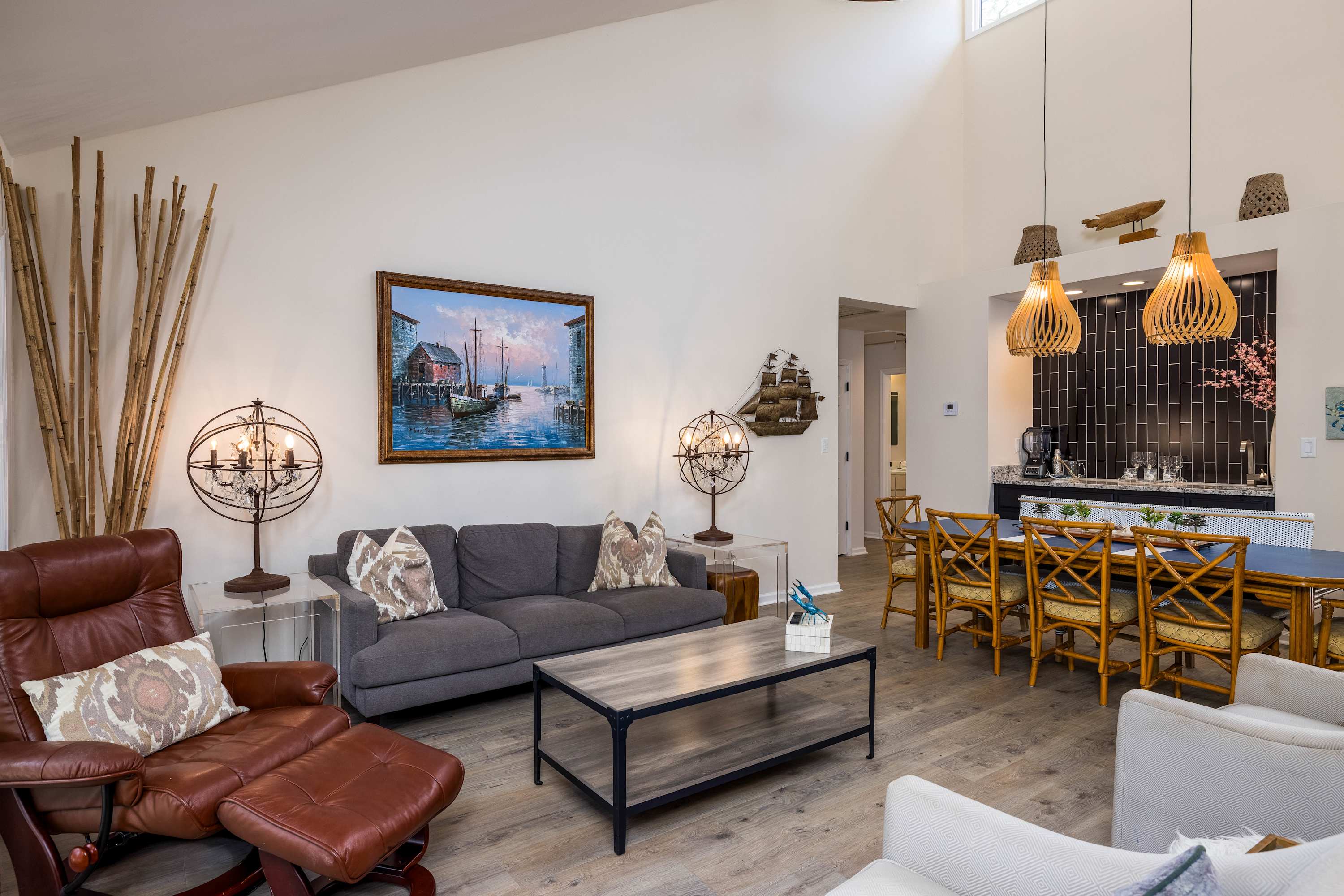 723 Marlin Drive | Photo 9