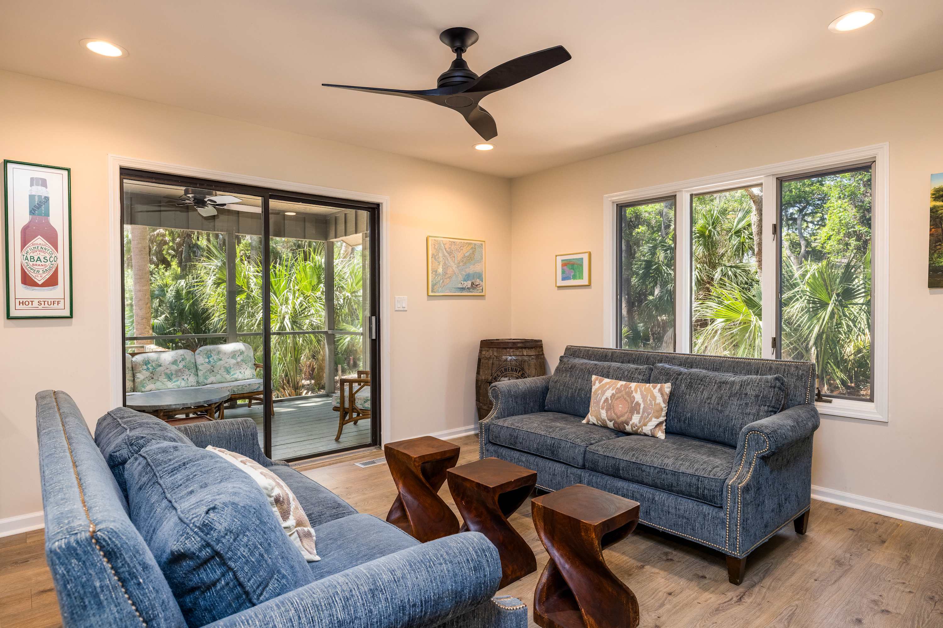 723 Marlin Drive | Photo 30