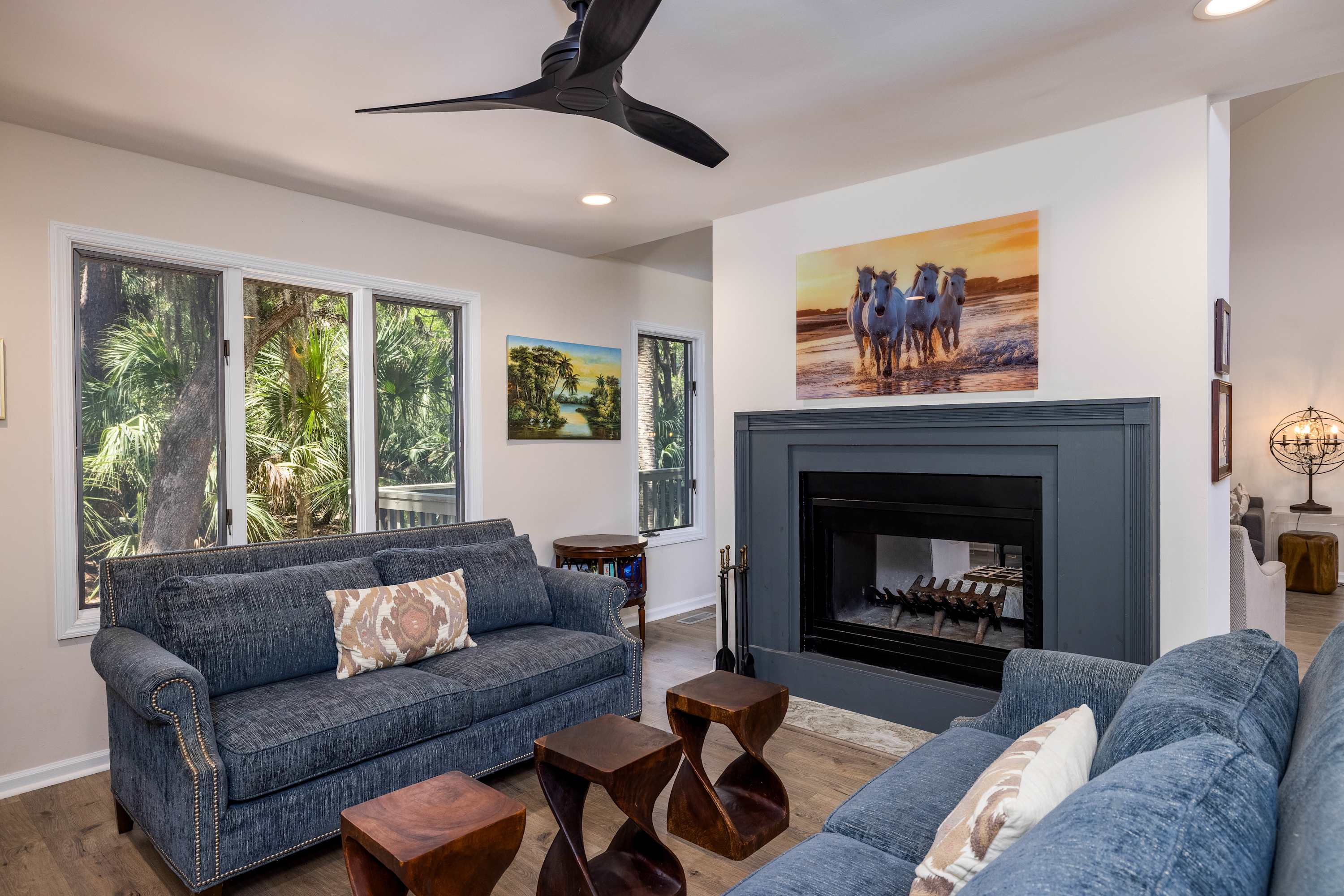 723 Marlin Drive | Photo 29