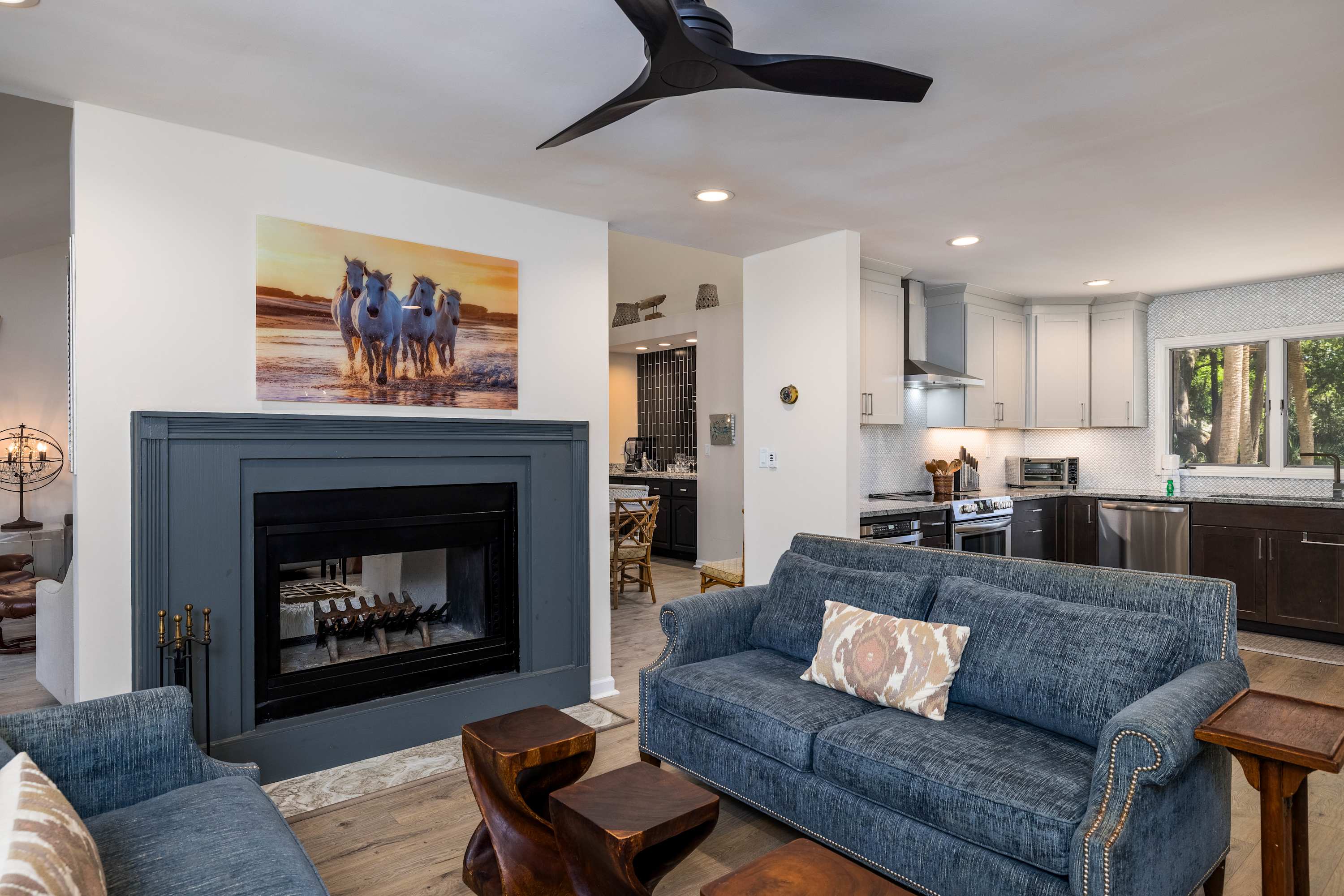 723 Marlin Drive | Photo 27