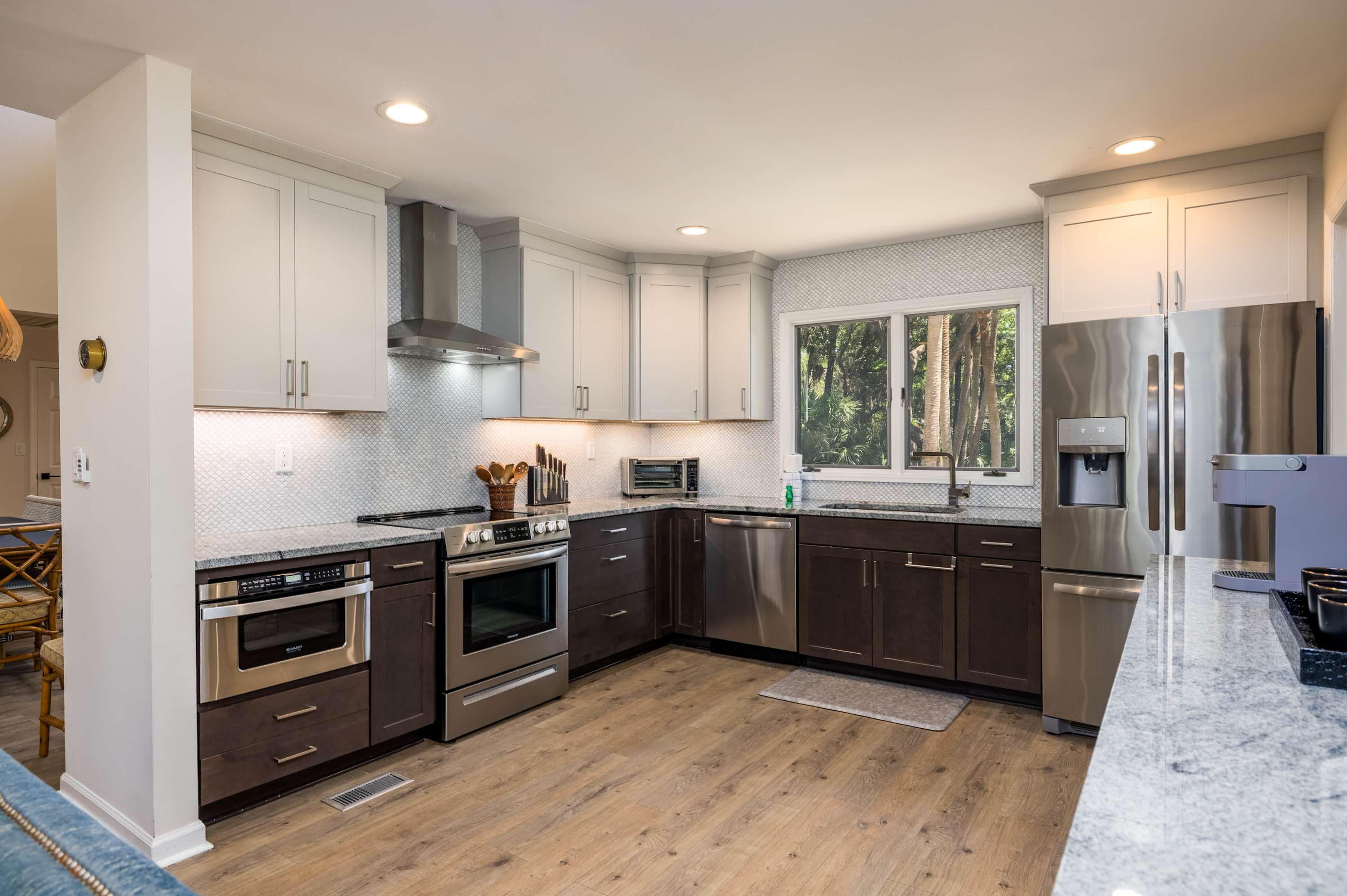 723 Marlin Drive | Photo 23